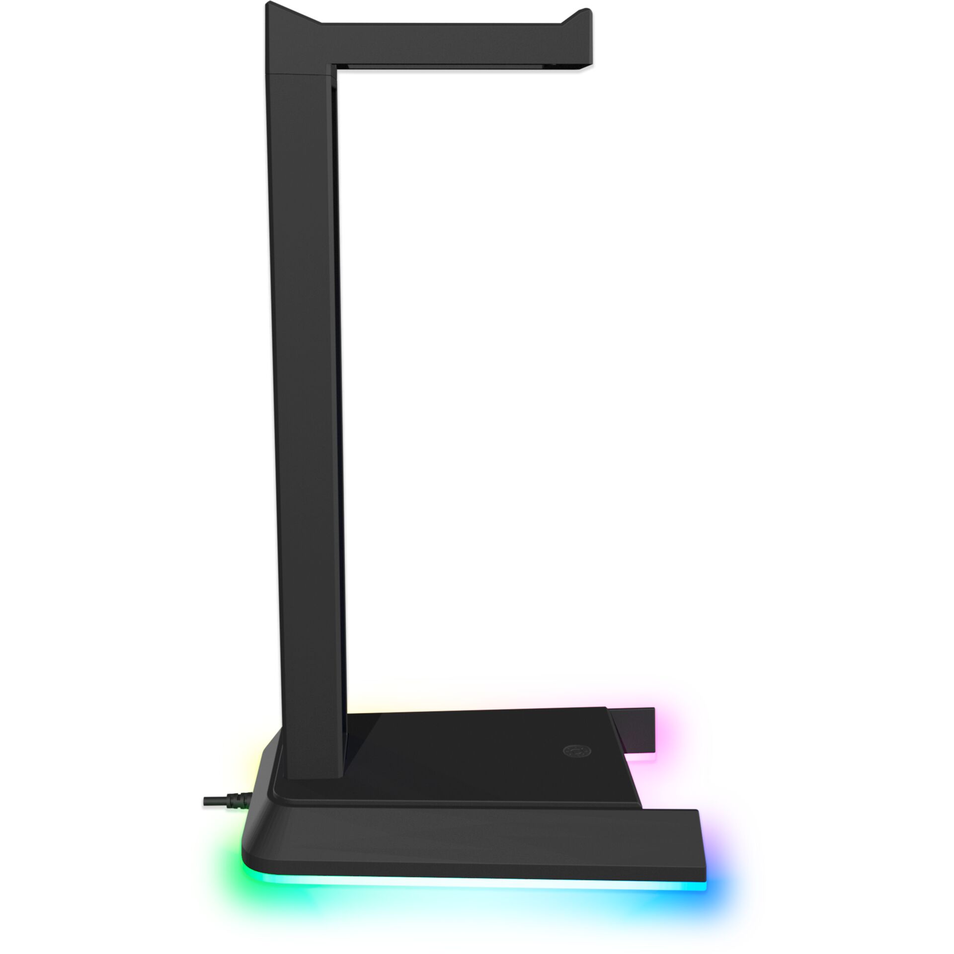 Moebel, Lampe