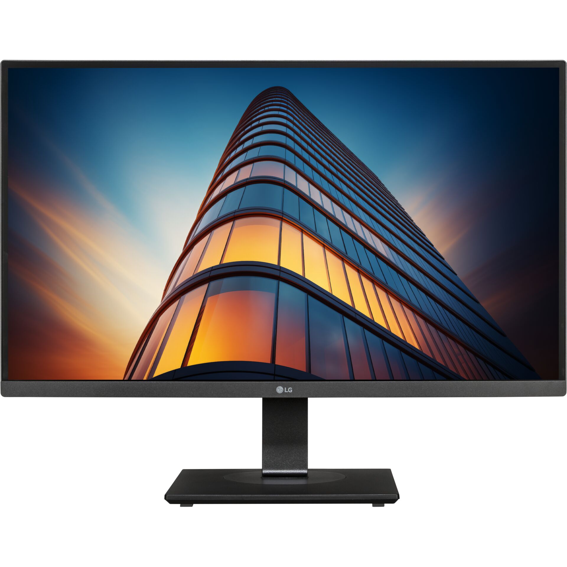 Computerausrüstung, Überwachen, Bildschirm, FERNSEHER