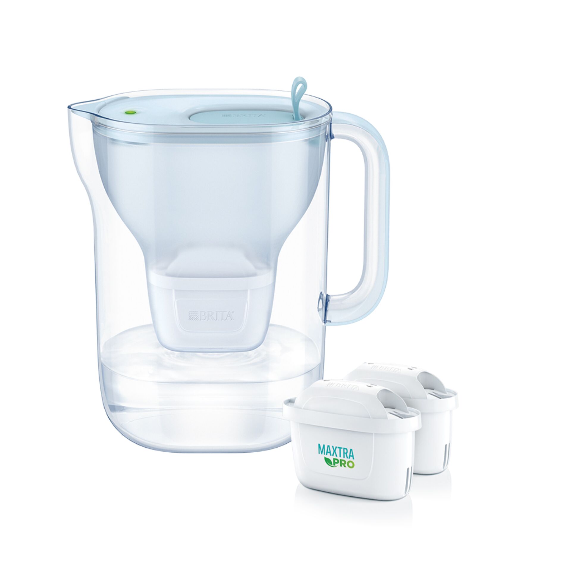 Kanne, Wasserkrug, Tasse
