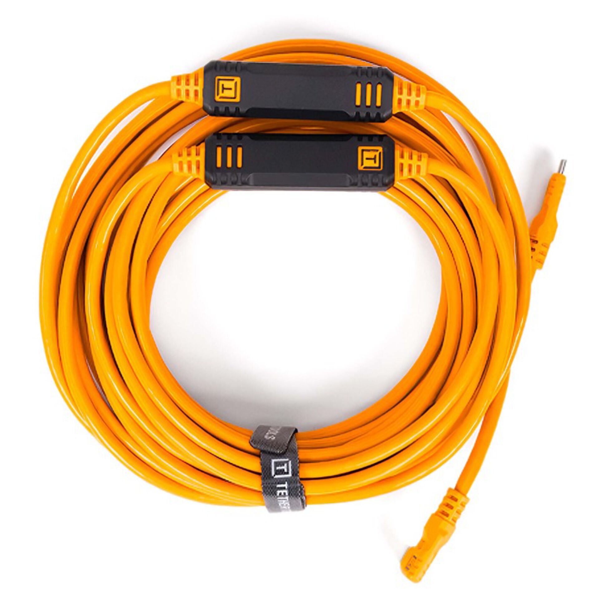 Kabel, Gerät, Fön, Elektrisches Gerät