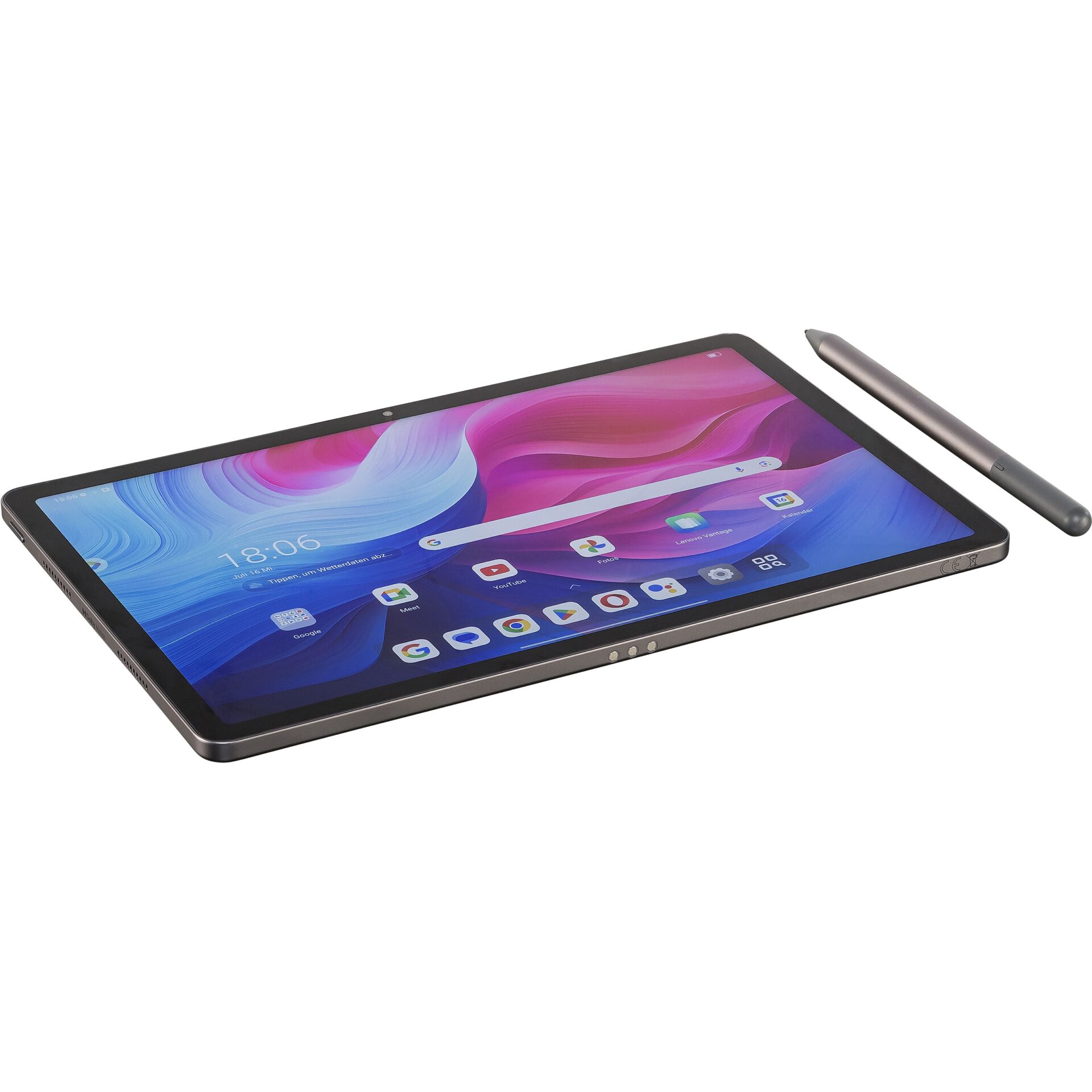 Computer, Elektronik, Tablet-Computer, Surface-Computer, Computer, Elektronik, Tablet-Computer, Surface-Computer