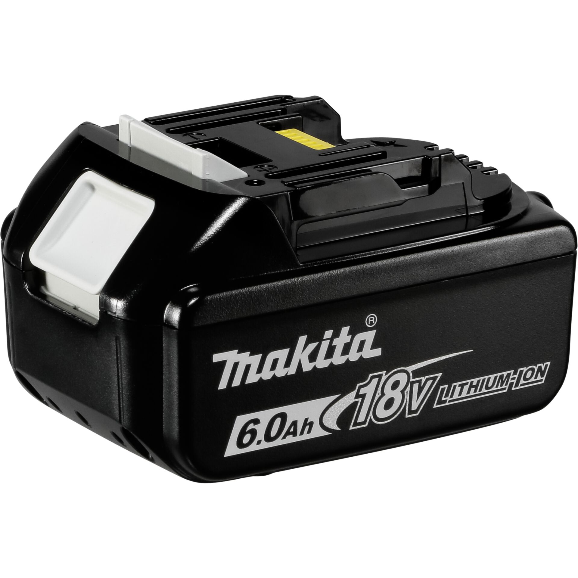 Elektronik, Adapter