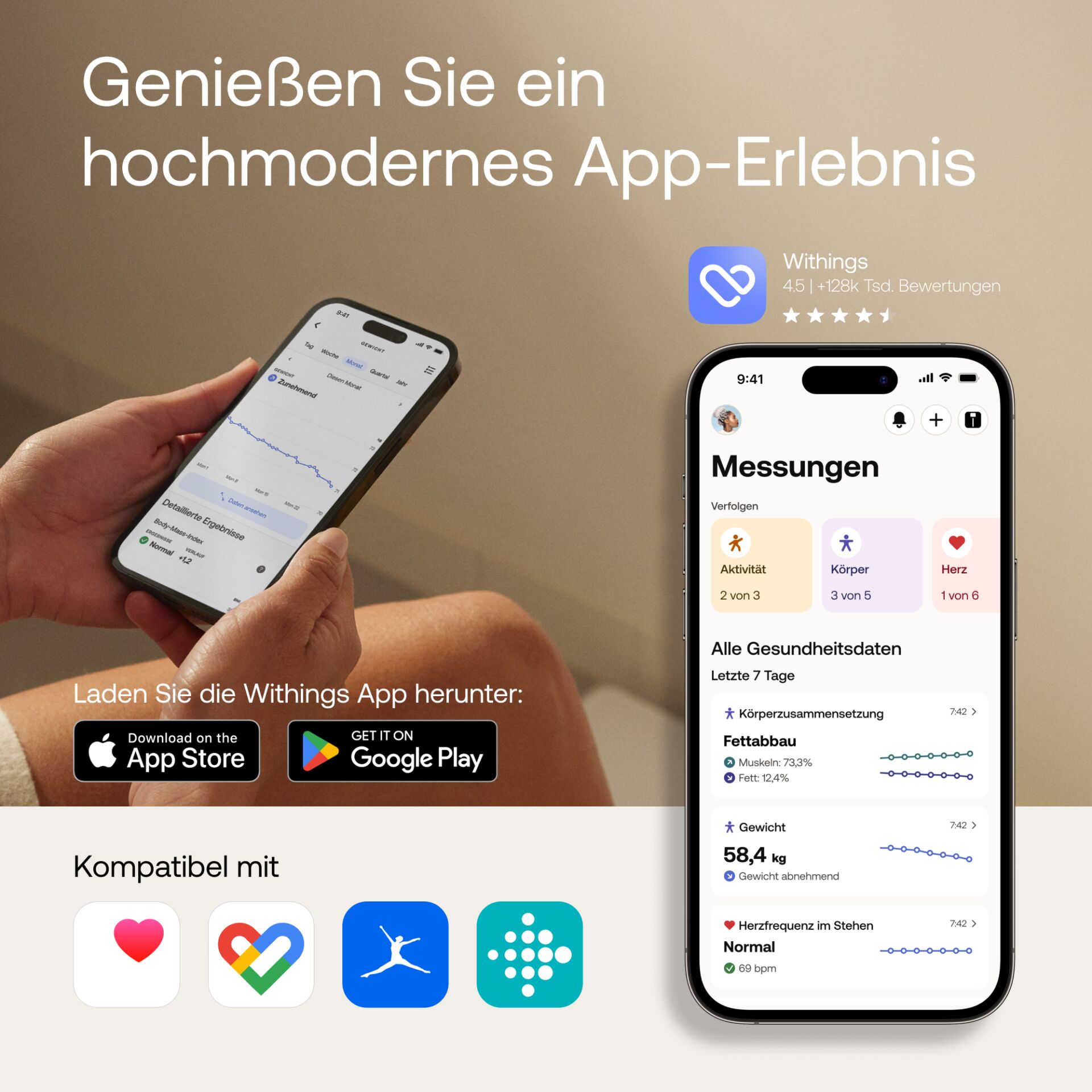 Elektronik, Handy, Telefon, Text