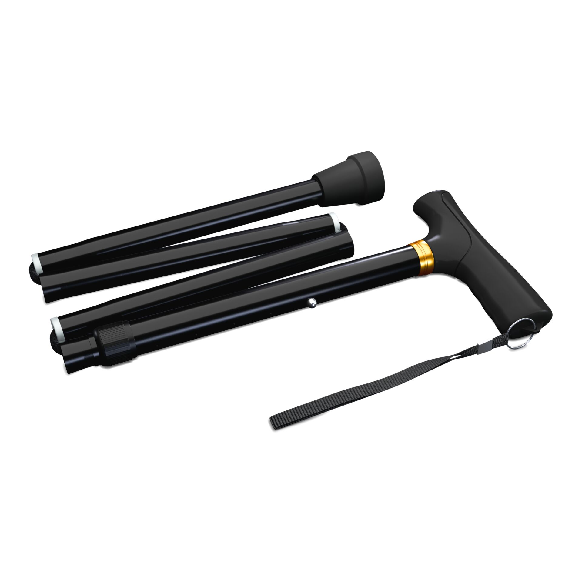 Stick, Fön, Gerät, Elektrisches Gerät, Stock