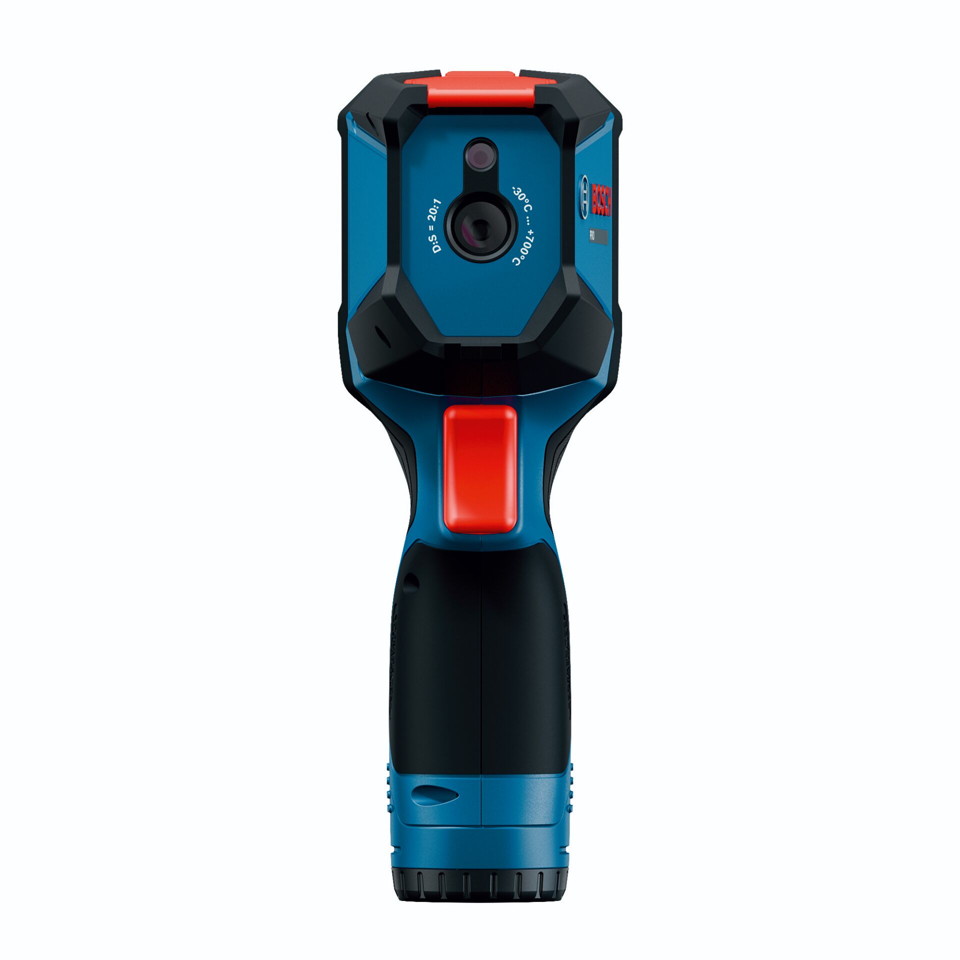 Roamer, Drei-Achsen-Scanner, Handscanner, Werkstattgerät, Kamera-Scanner