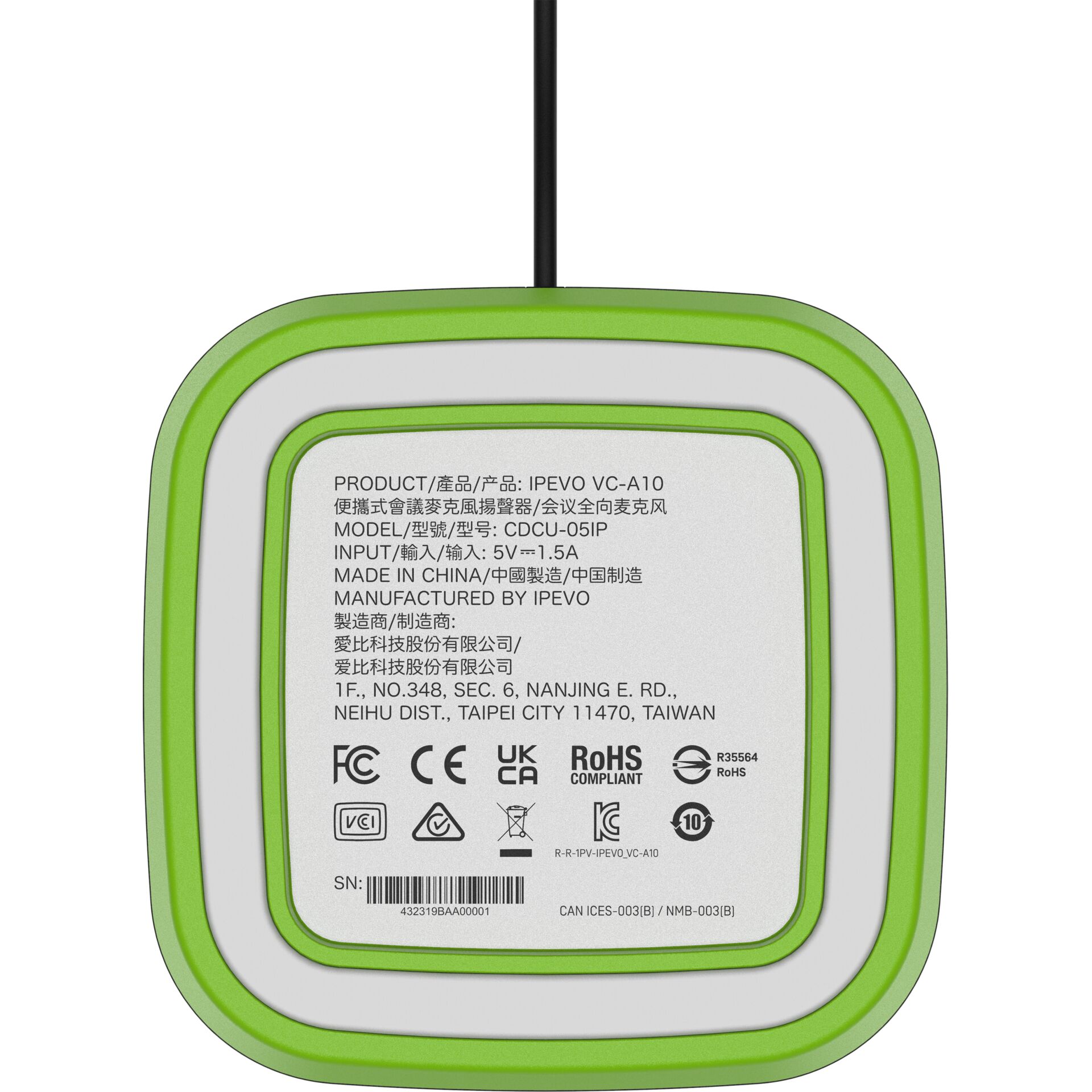 Computerausrüstung, Elektronik, Hardware