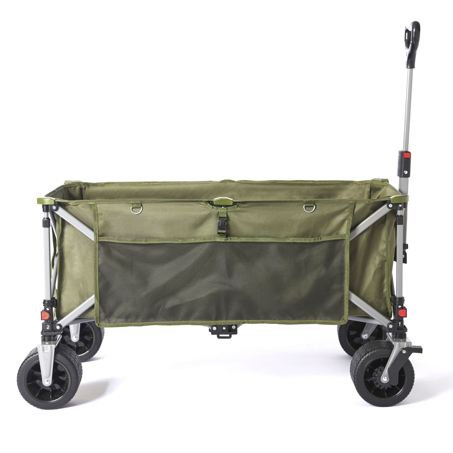 Fahrzeug, Kombi, Beförderung, E-Scooter, Strandwagen