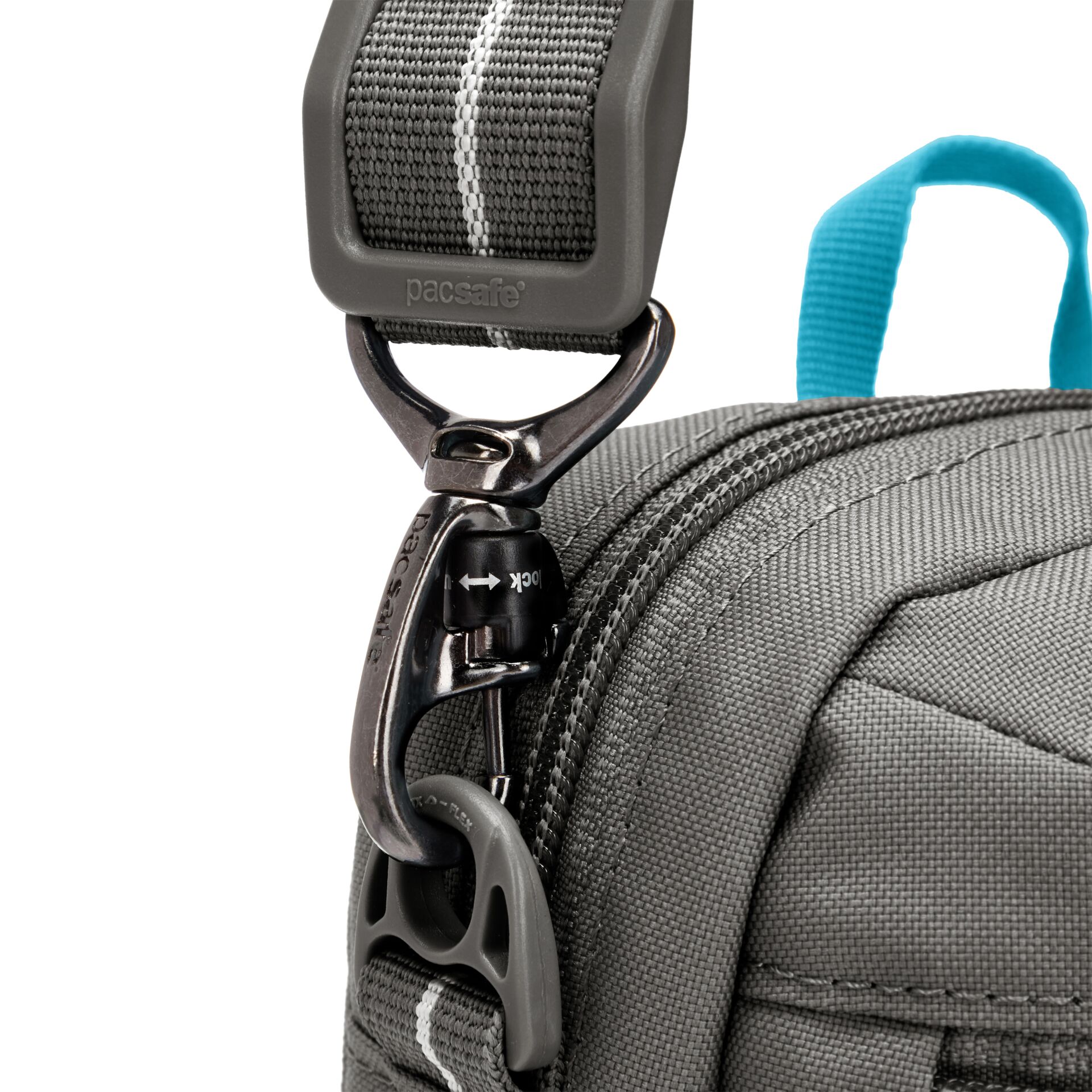 Zubehor, Tasche, Riemen