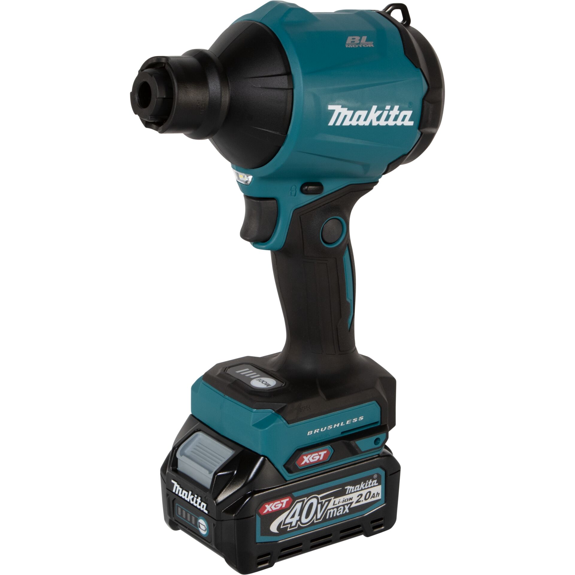 Gerät, Elektrische Bohrmaschine, Werkzeug, Akku-Schrauber, Akkuschrauber, 20V, Brushless, Makita