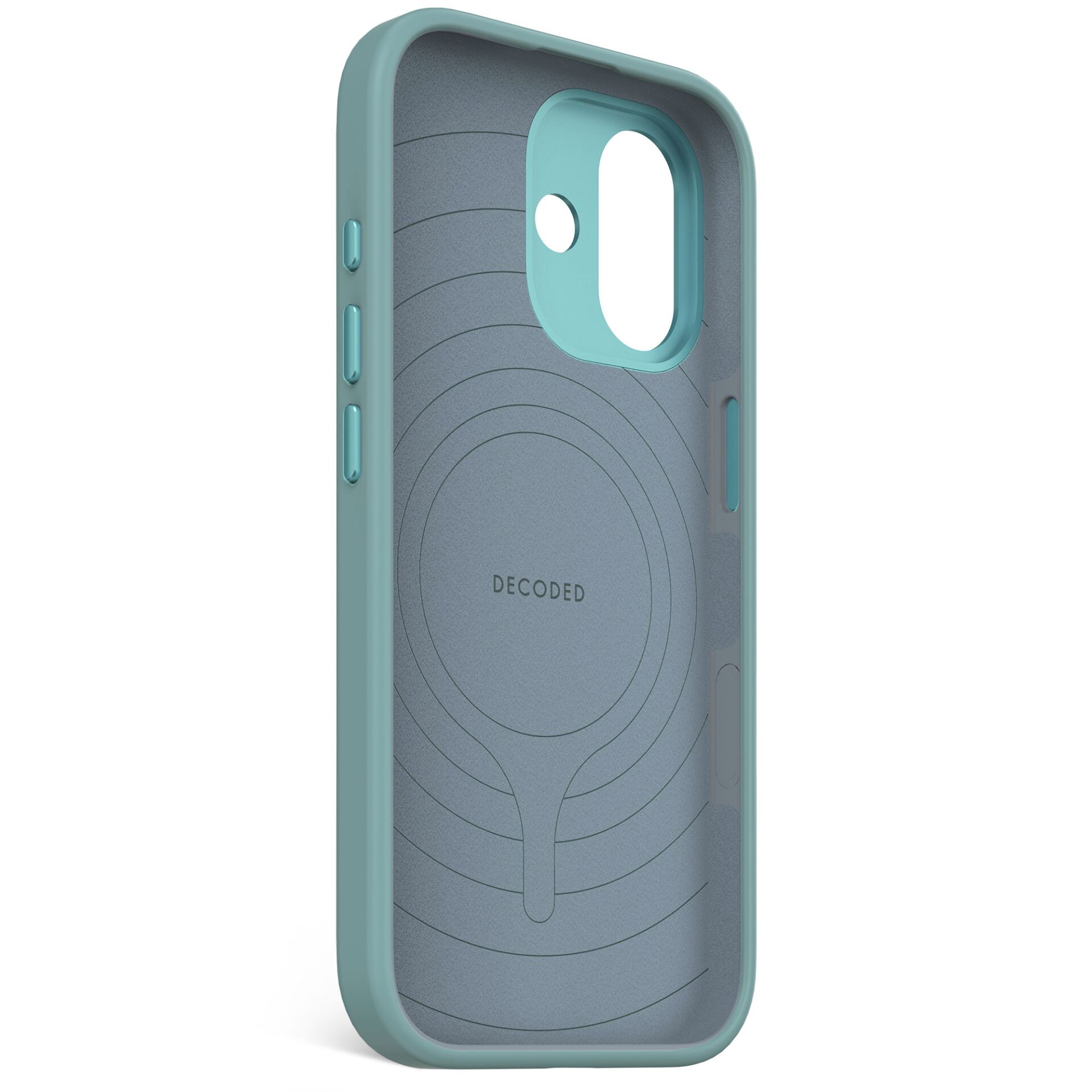 Elektronik, Telefon, Handy