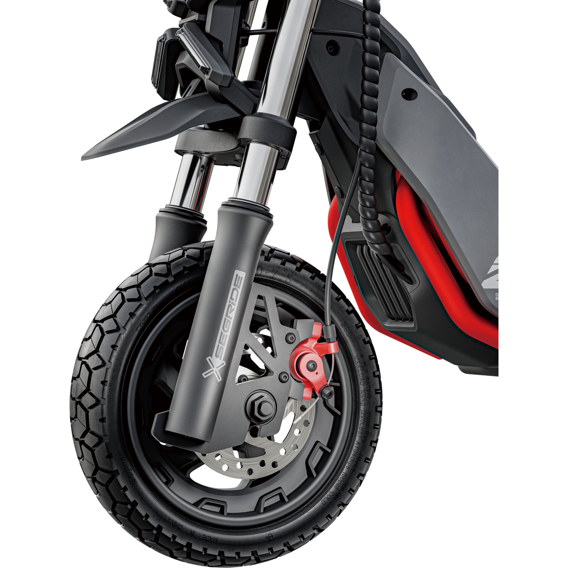 Maschine, Sprach, Rad, Leichtmetallfelge, Motorrad