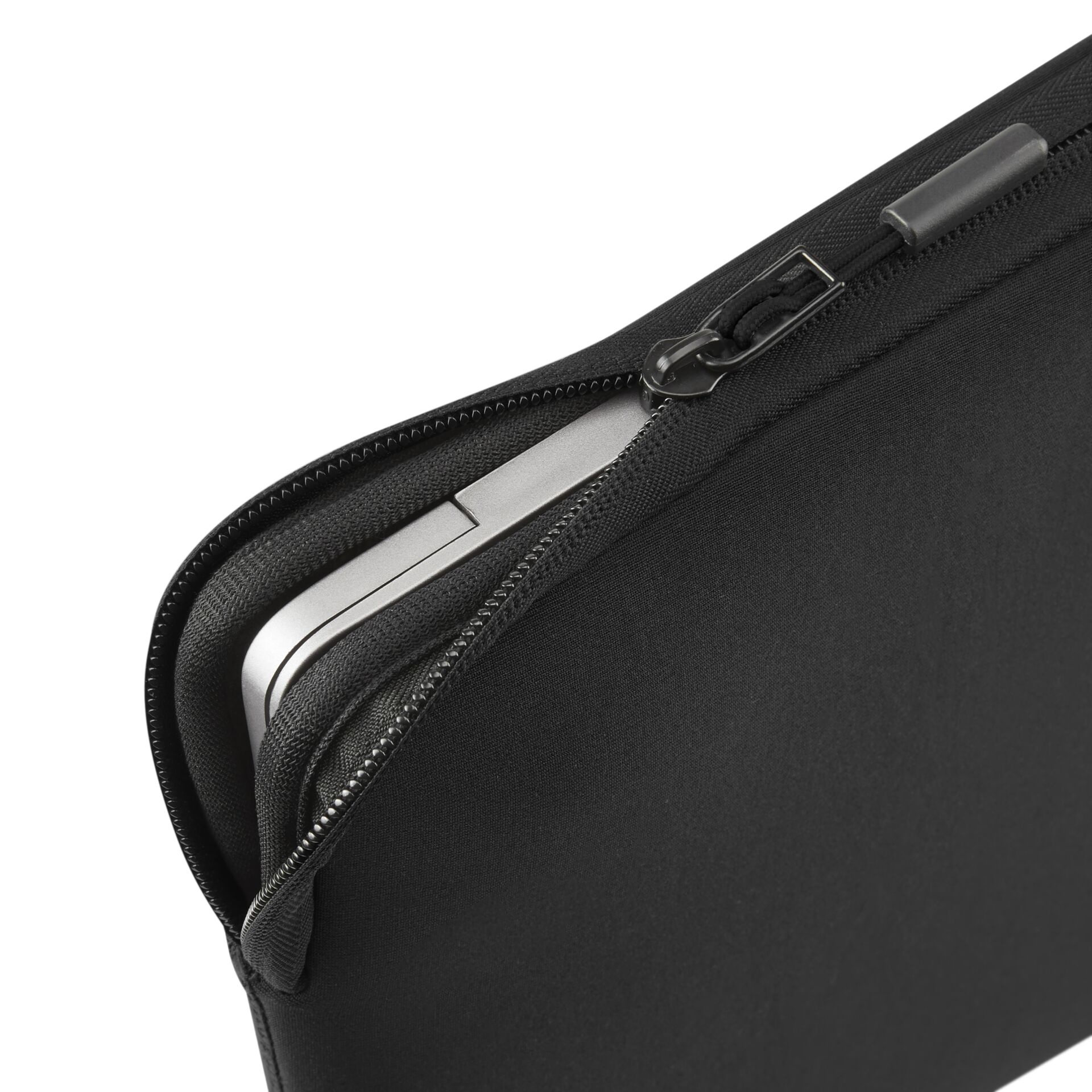 Zubehor, Tasche, Handtasche