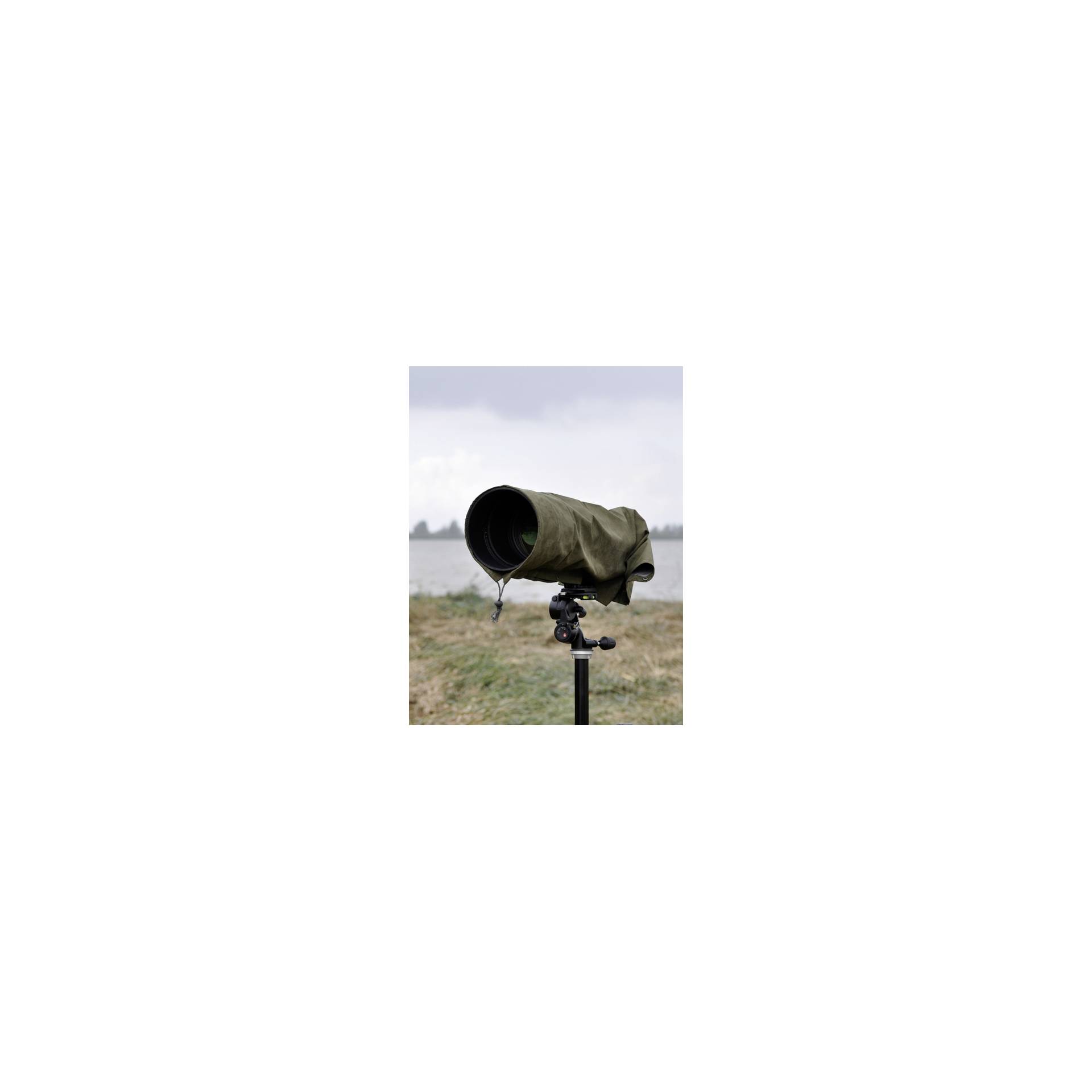 Kanone, Waffe