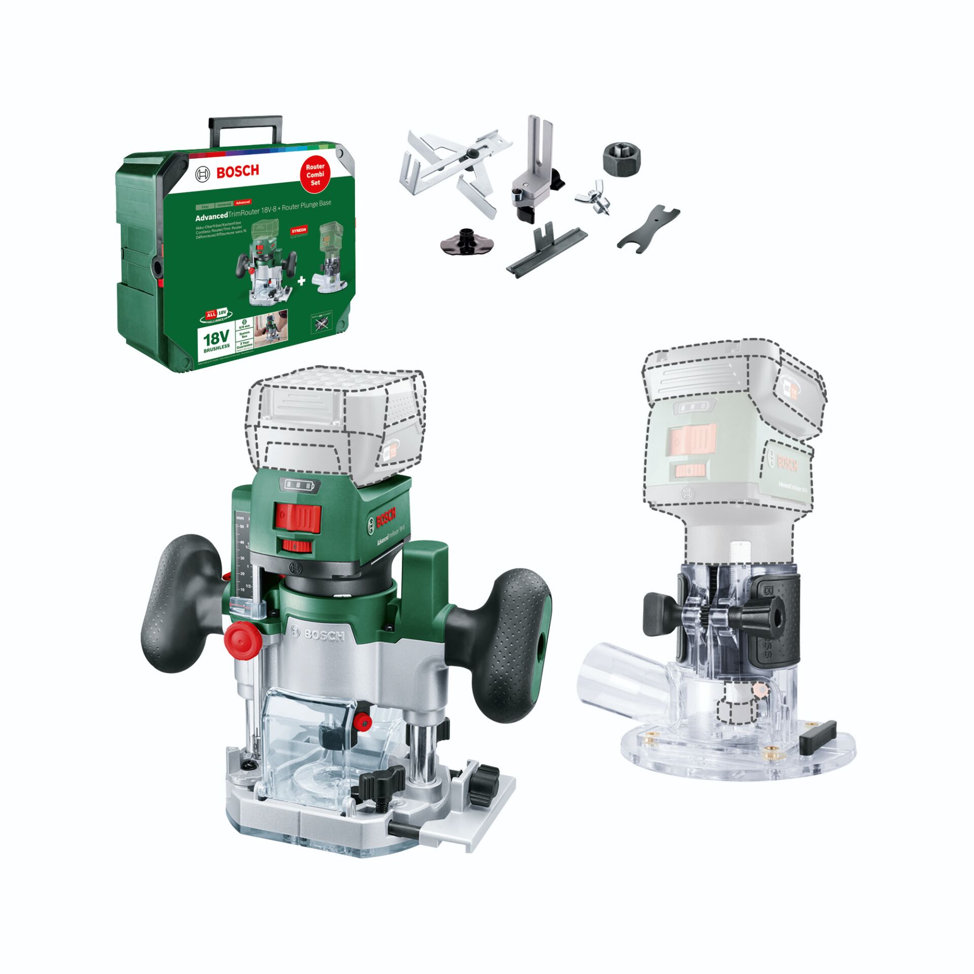 Spielzeug, Spielzeug, Maschine