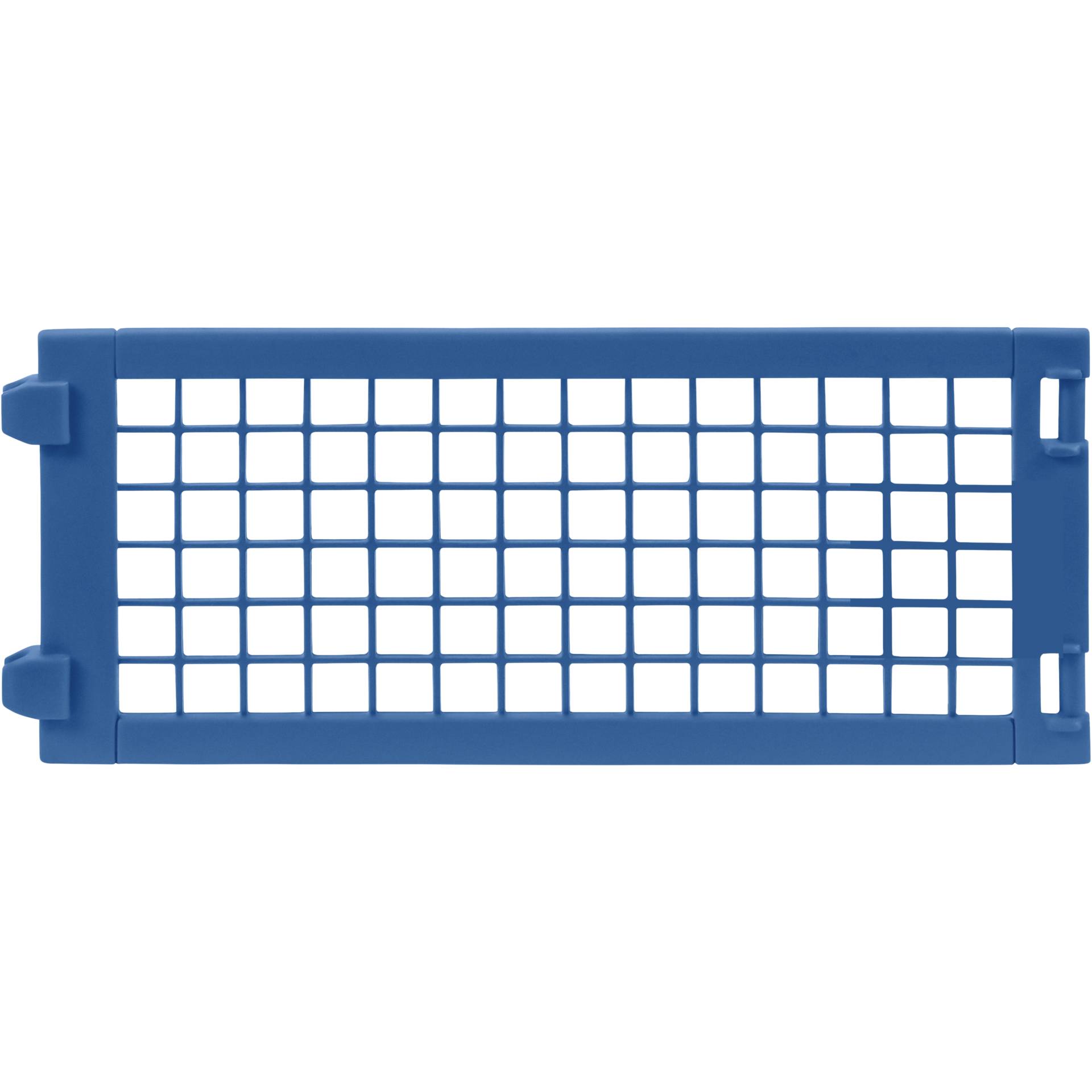 Kühlergrill