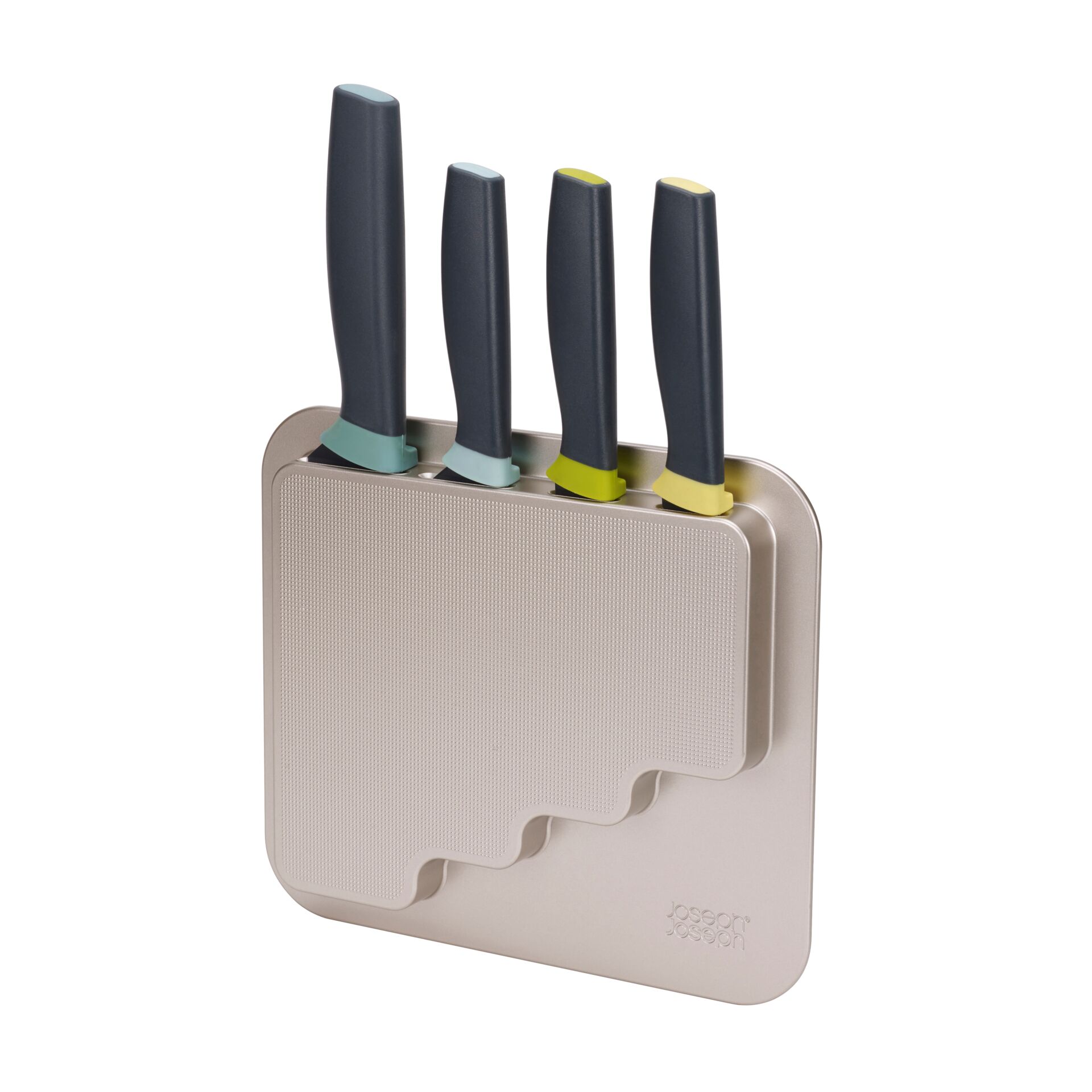 Besteck, Elektronik, Hardware