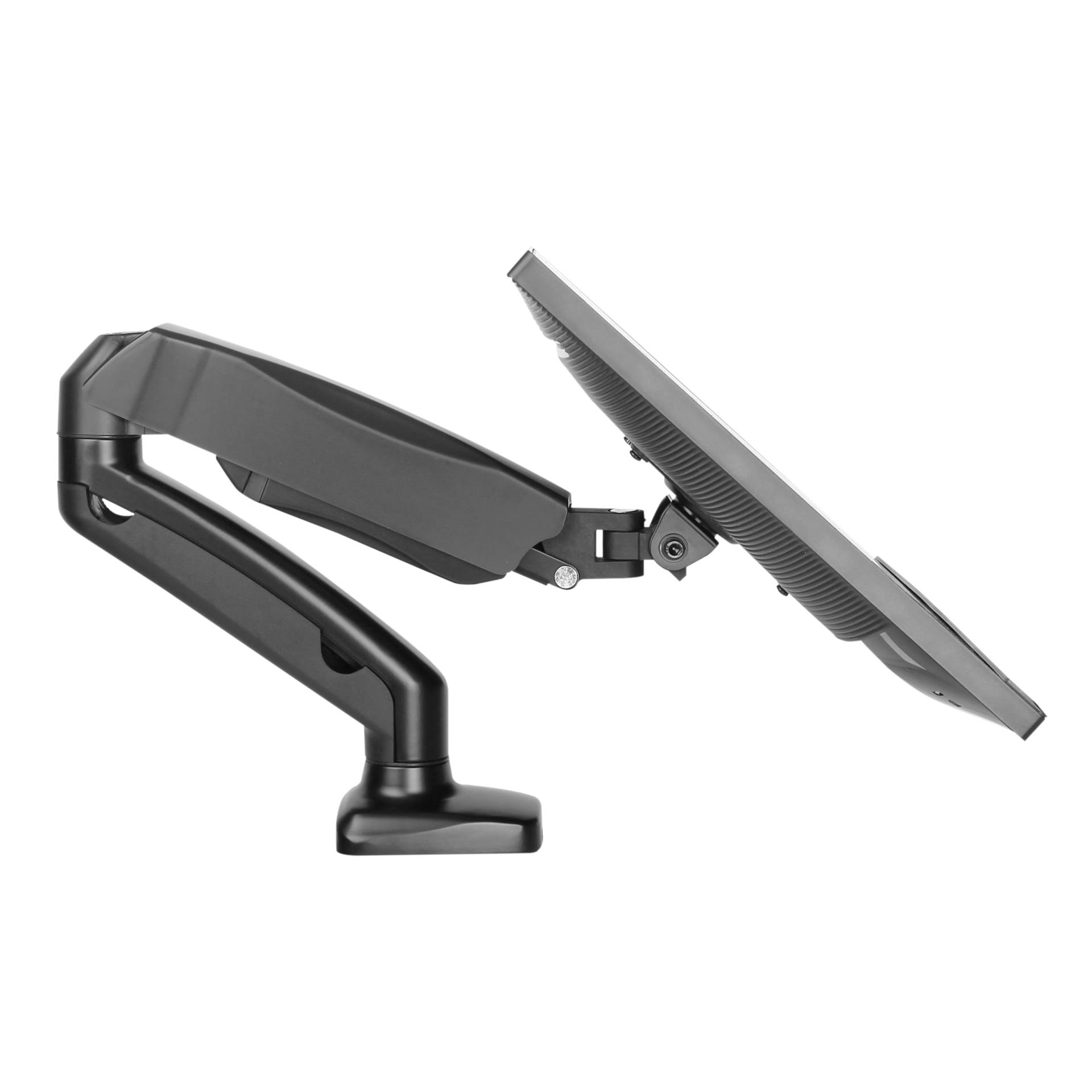 Klinge, Waffe, Sinken, Waschbeckenhahn