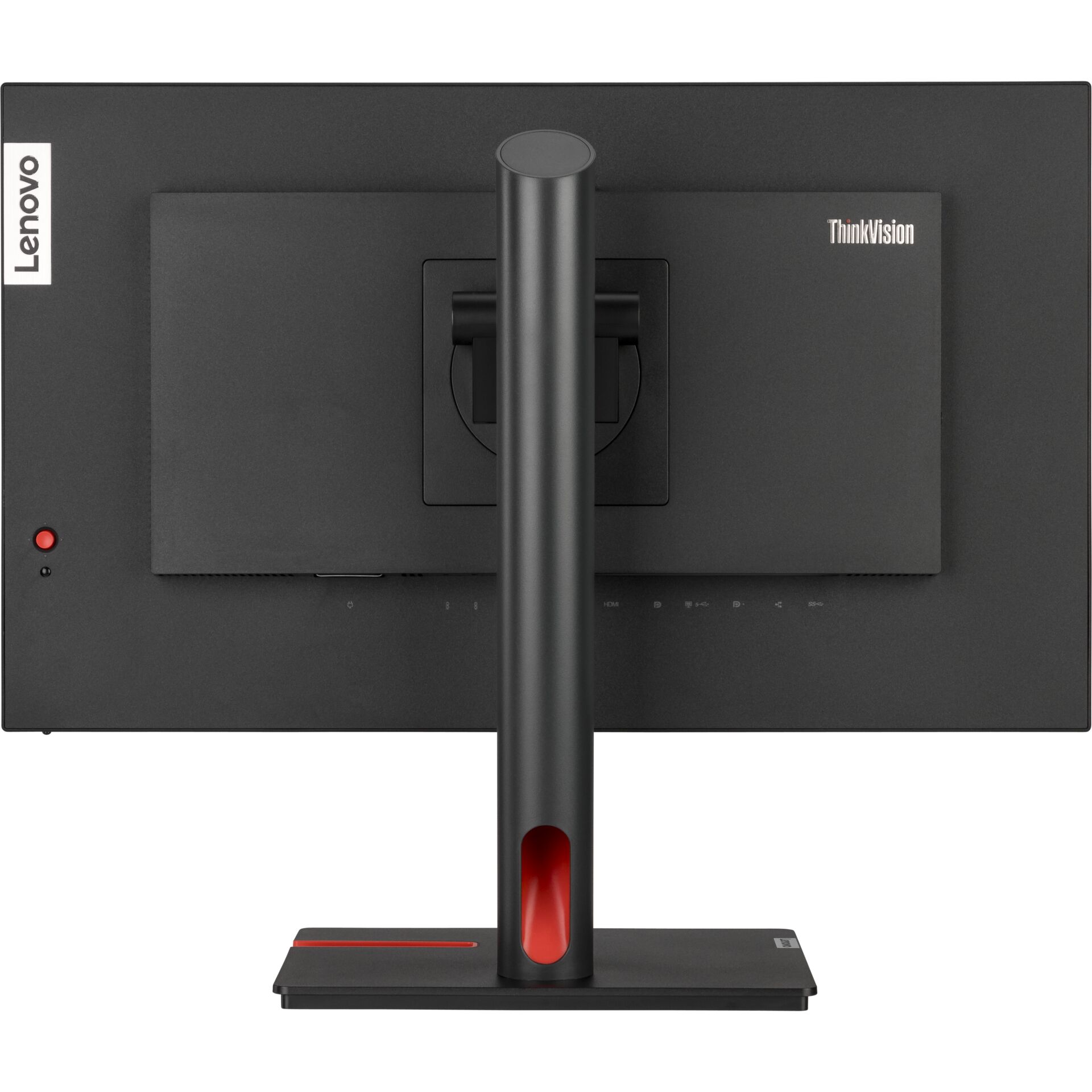 Computerausrüstung, Überwachen, Bildschirm, FERNSEHER