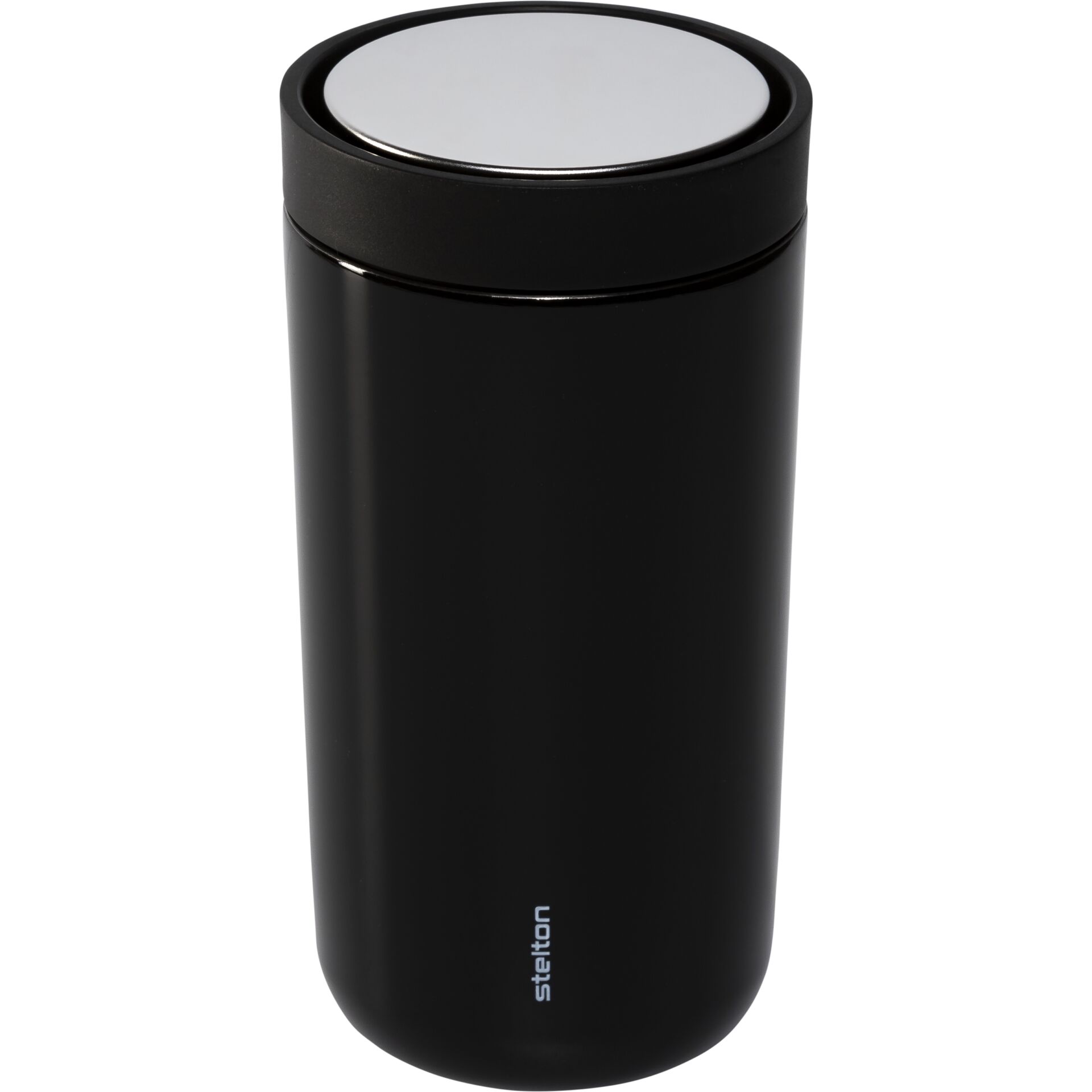 Zylinder, Flasche, Shaker