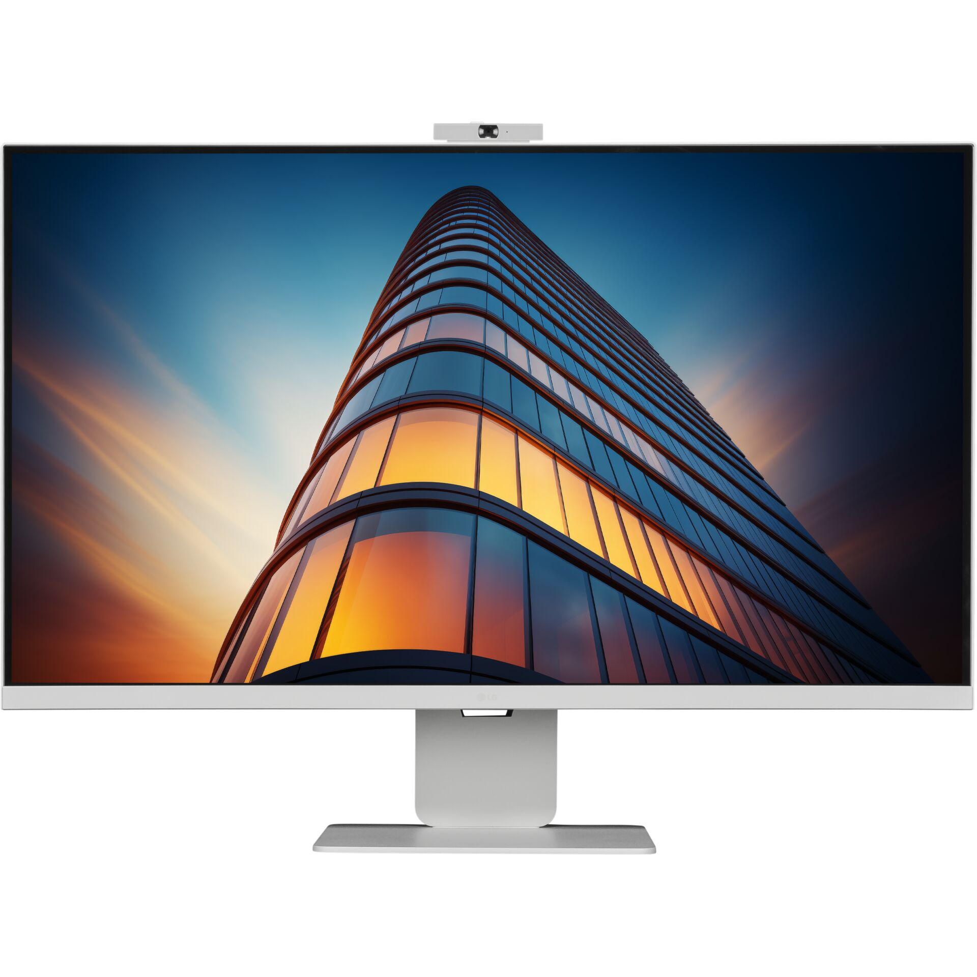 Computerausrüstung, Überwachen, Bildschirm, FERNSEHER, Computerausrüstung, Überwachen, Bildschirm, FERNSEHER