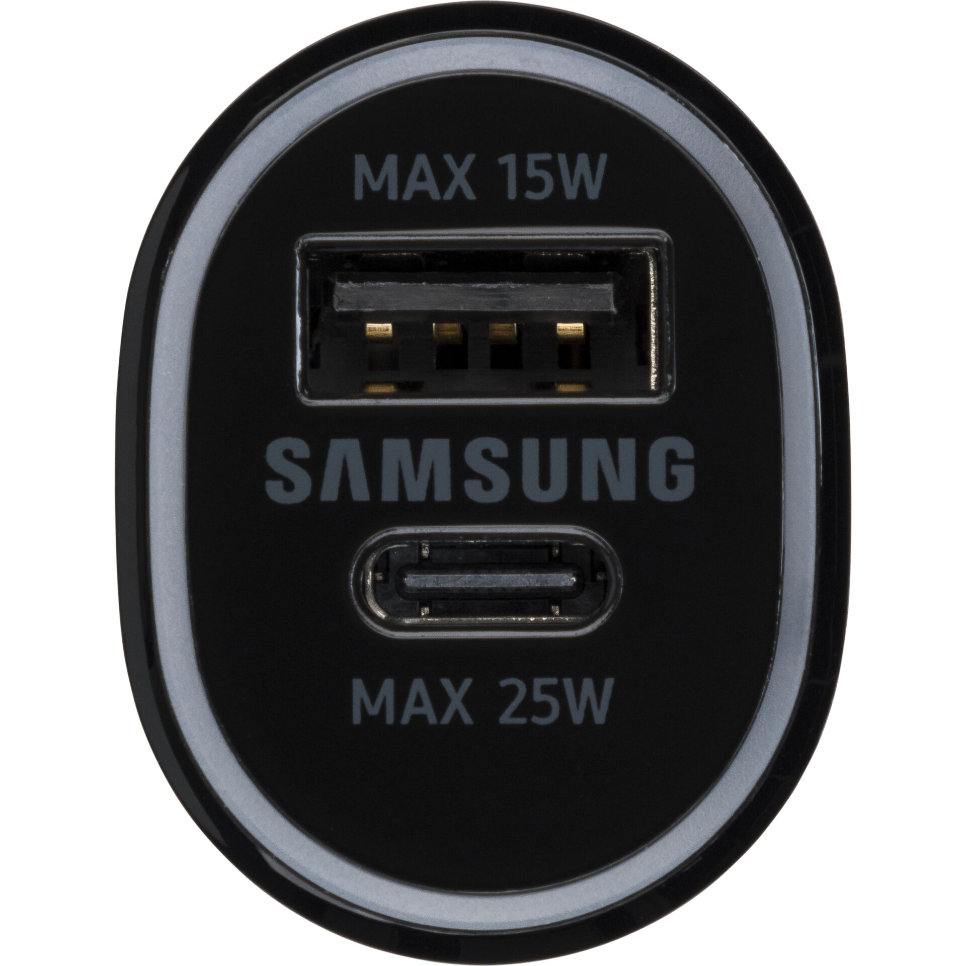 Adapter, Elektronik, Hardware