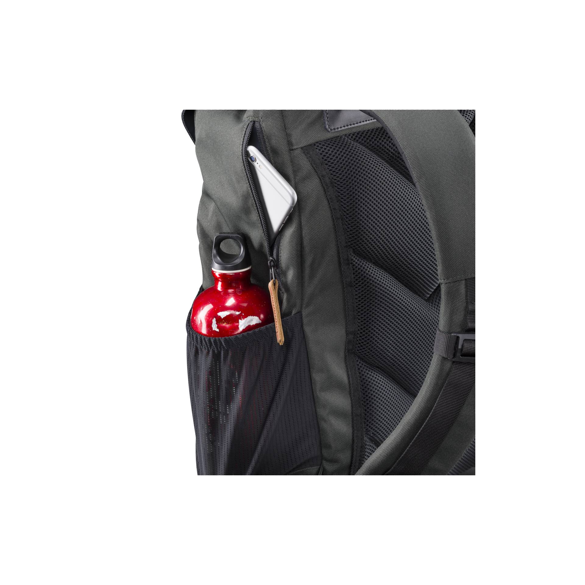 Tasche, Rucksack