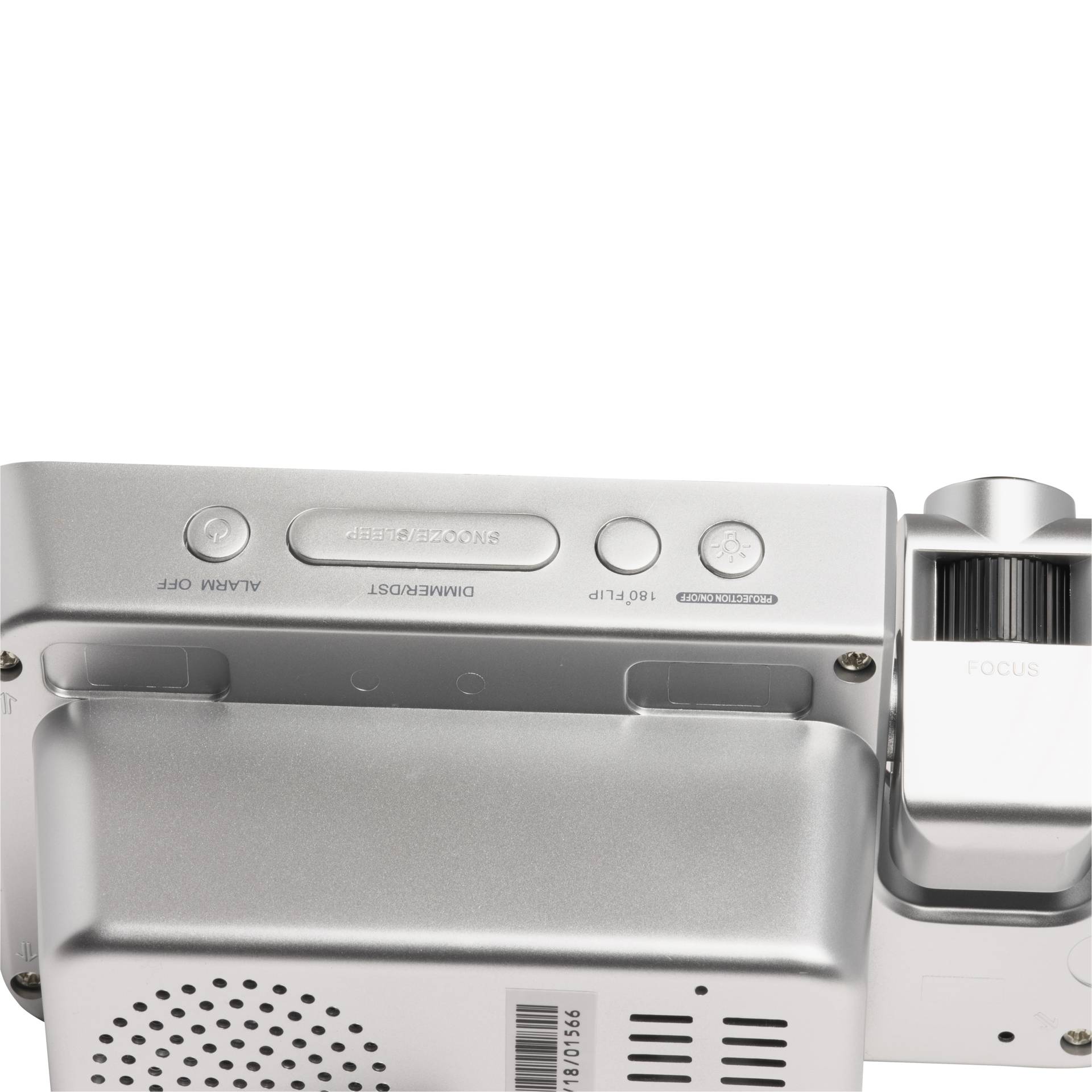 Elektronik