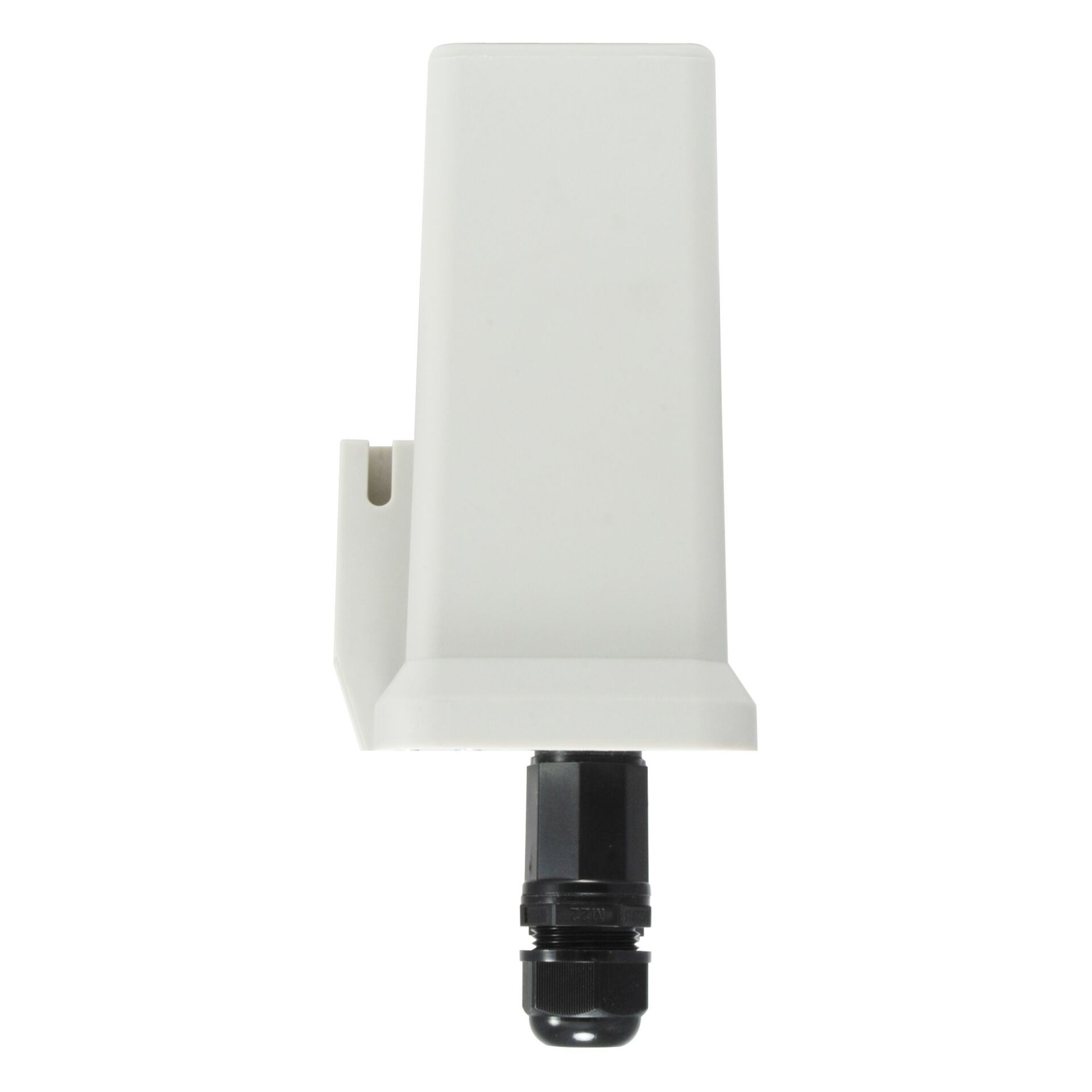 Adapter, Elektronik