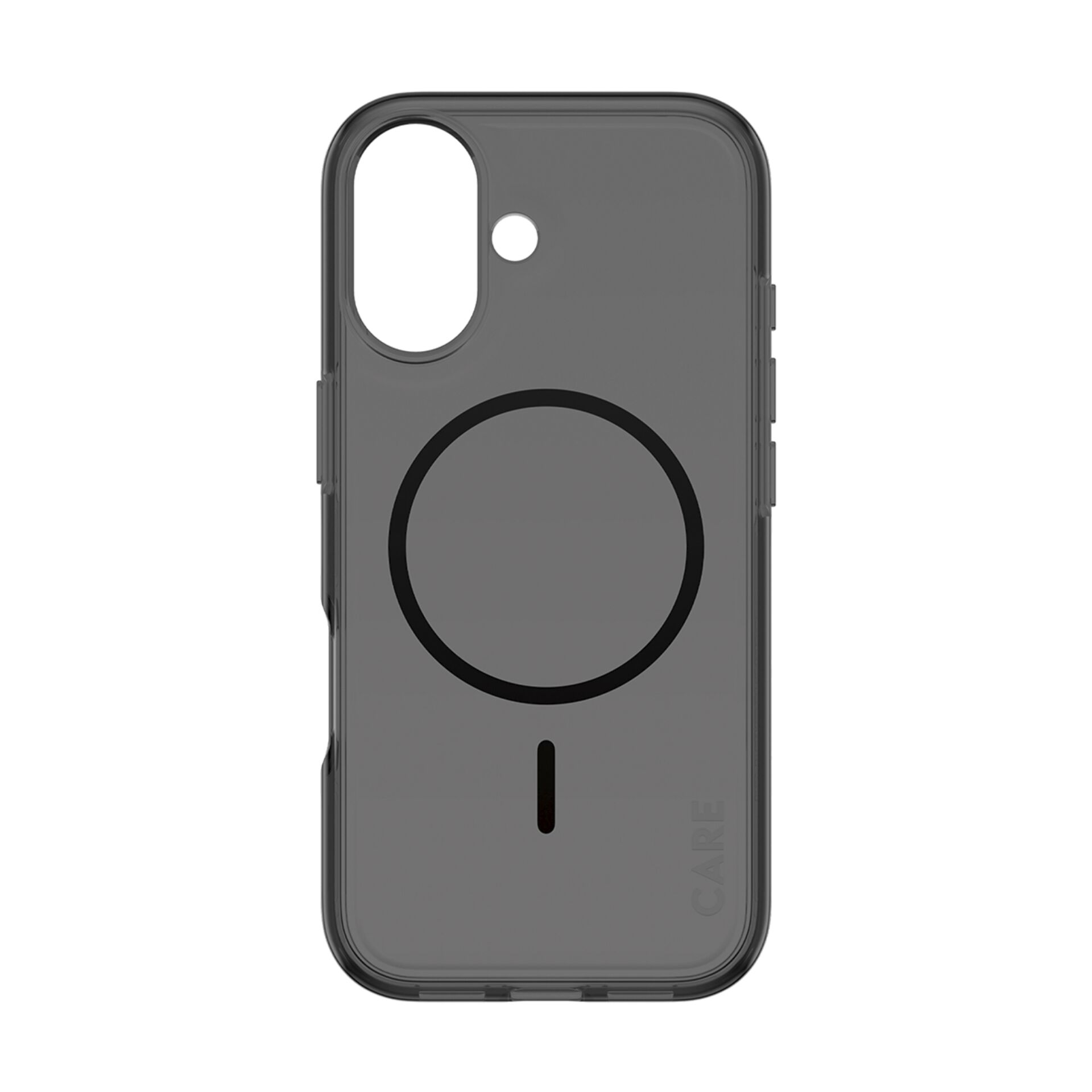 Elektronik, Handy, Telefon, Elektronik, Handy, Telefon, Elektronik, Handy, Telefon, Elektronik, Handy, Telefon, Elektronik, Handy, Telefon, Elektronik, Handy, Telefon, Elektronik, Handy, Telefon, Elektronik, Handy, Telefon