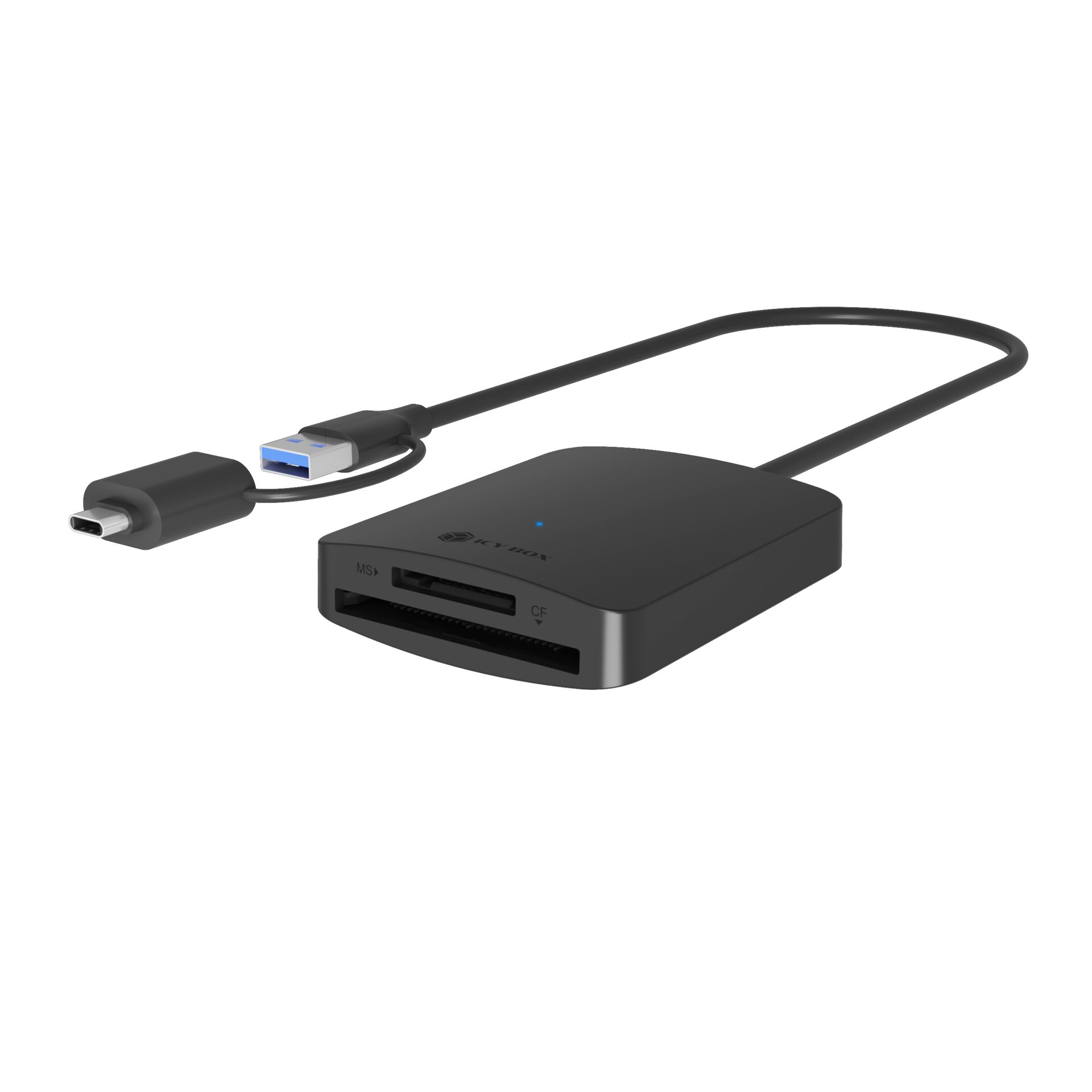 Adapter, Elektronik, Hardware, Computerausrüstung