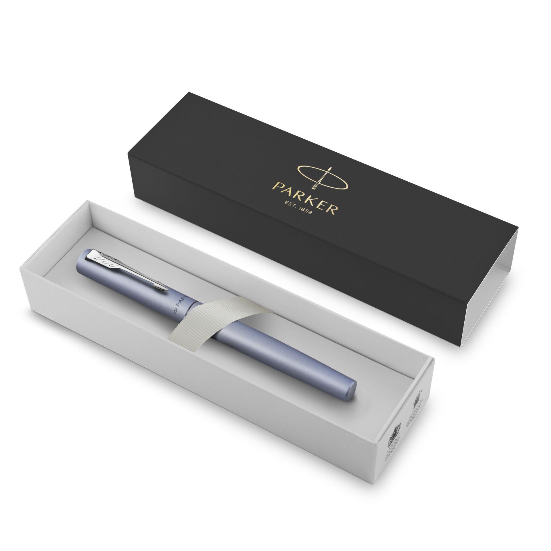 Stift