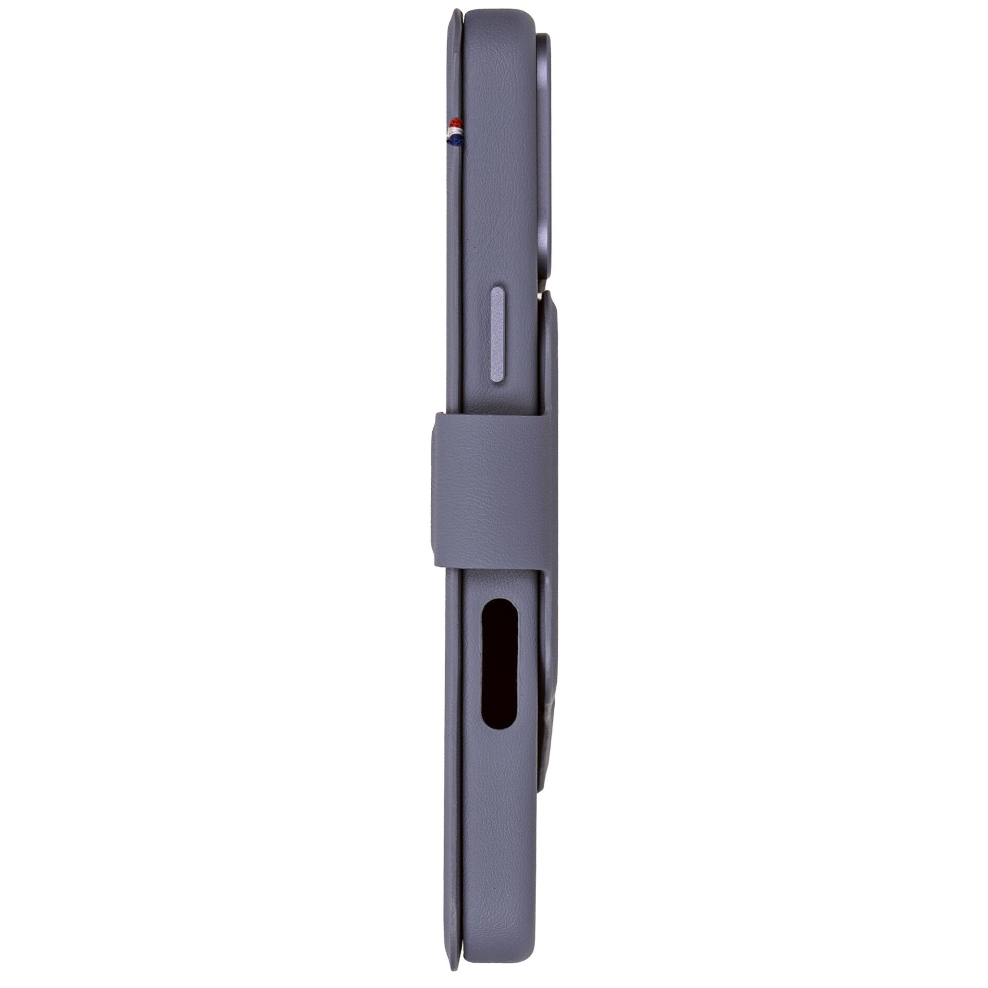 Elektronik, Handy, Telefon, Elektronik, Handy, Telefon, Elektronik, Handy, Telefon, Elektronik, Handy, Telefon, Elektronik, Handy, Telefon, Elektronik, Handy, Telefon, Elektronik, Handy, Telefon