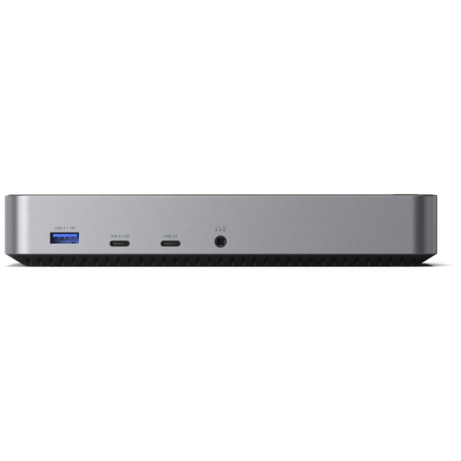 Elektronik, Hardware, Modem