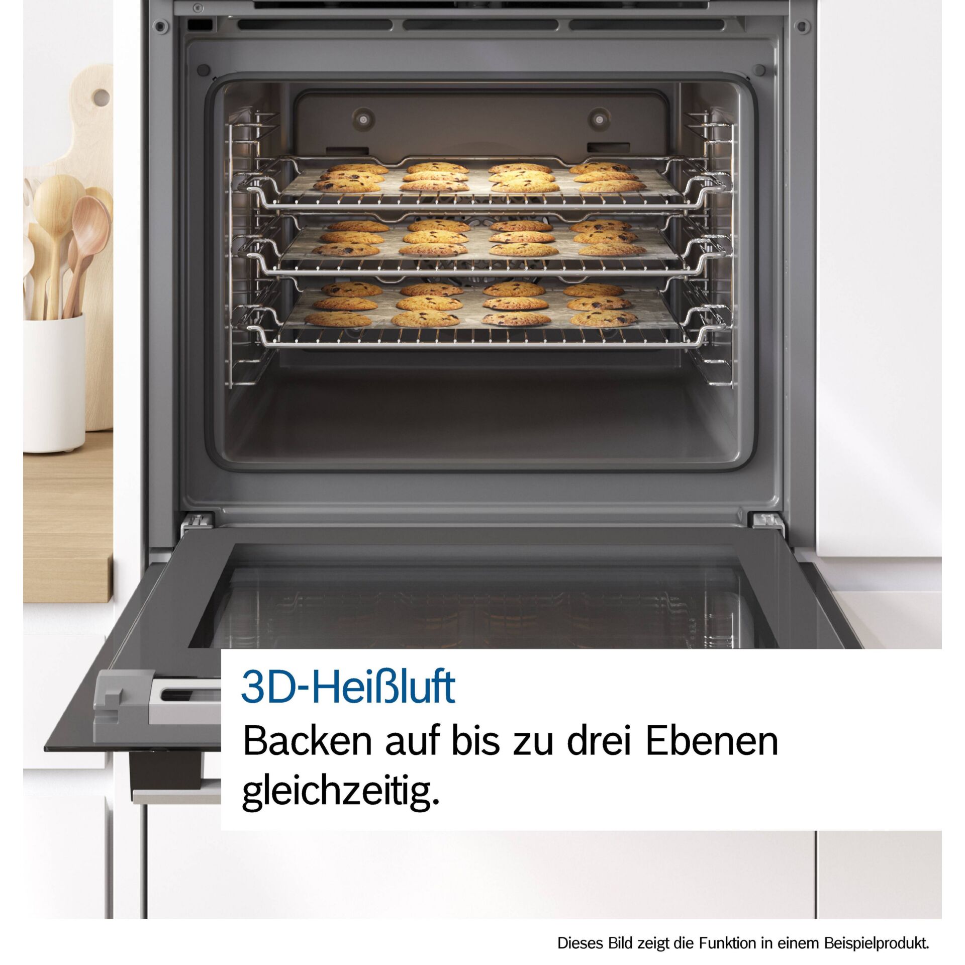 Gerät, Elektrisches Gerät, Backen, Ofen