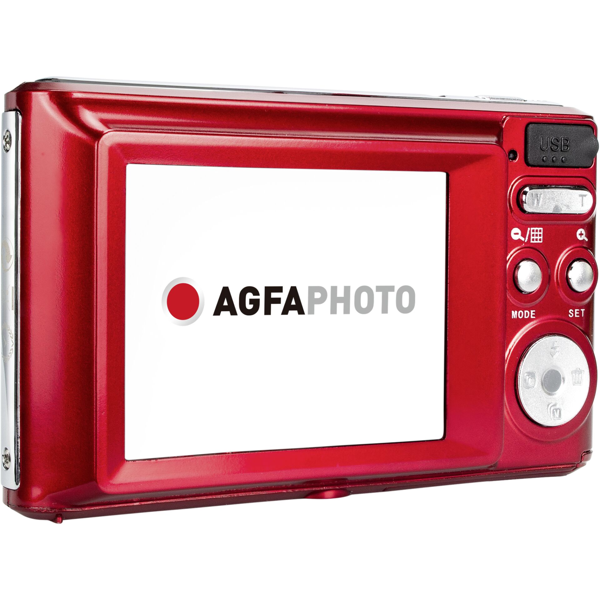 Kamera, Digitale Kamera, Elektronik, Postfach
