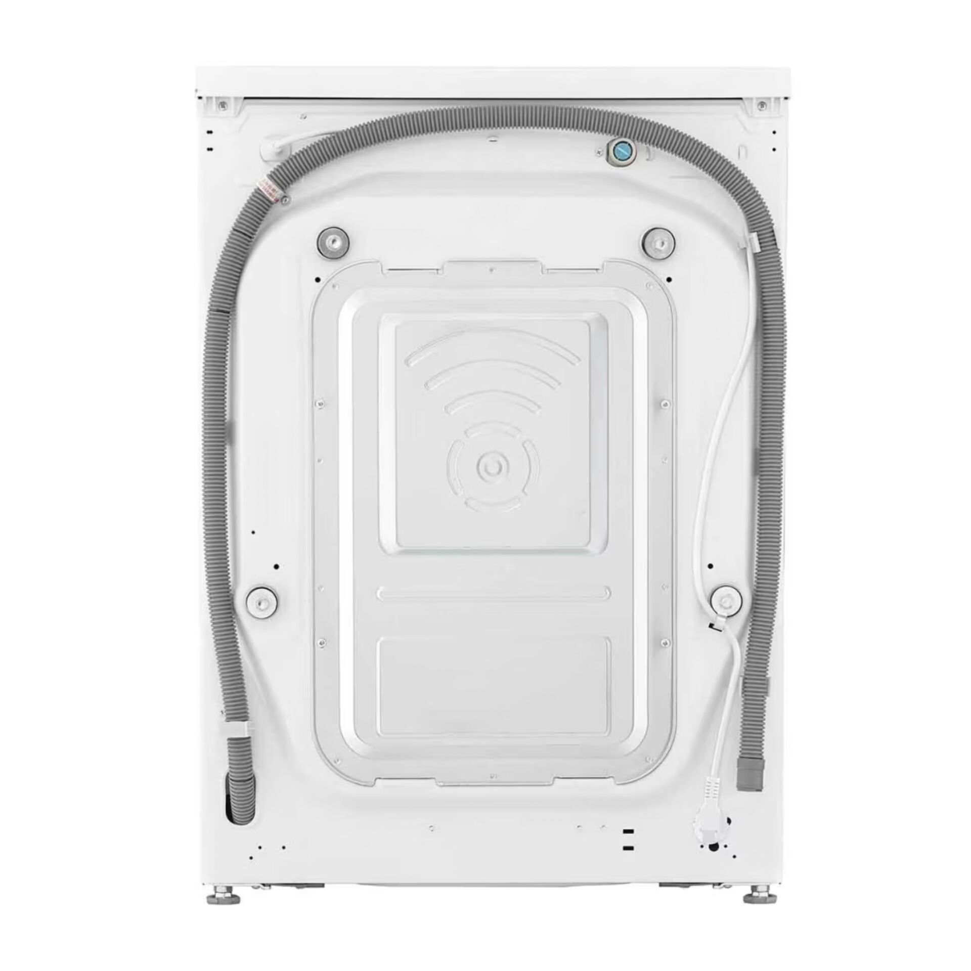 Wanne, Whirlpool, Baden, Badewanne, Waschmaschine, Wanne, Whirlpool-Badewanne, Baden, Badewanne, Waschmaschine