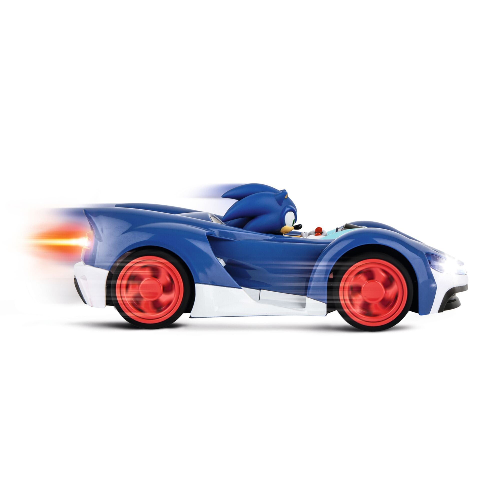 Rad, Leichtmetallfelge, Auto, Sprach, Reifen