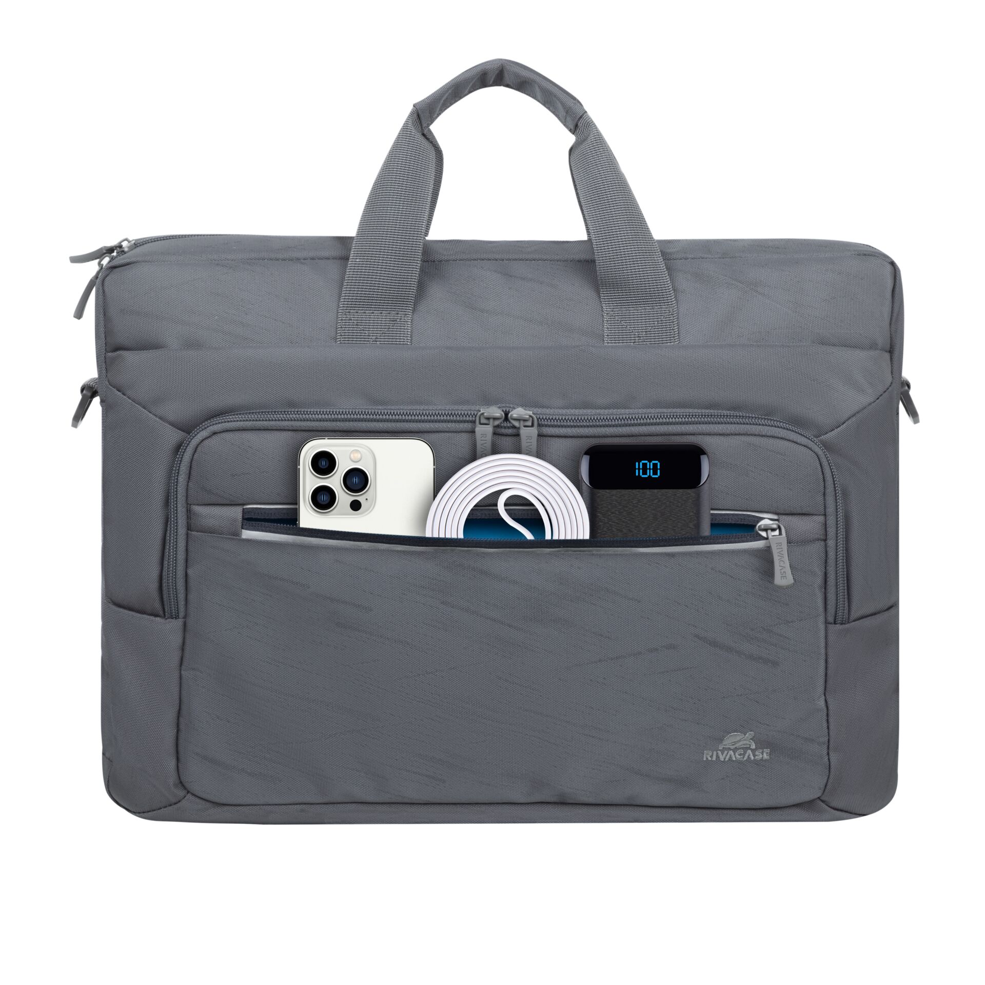 Tasche, Aktentasche, Erste Hilfe
