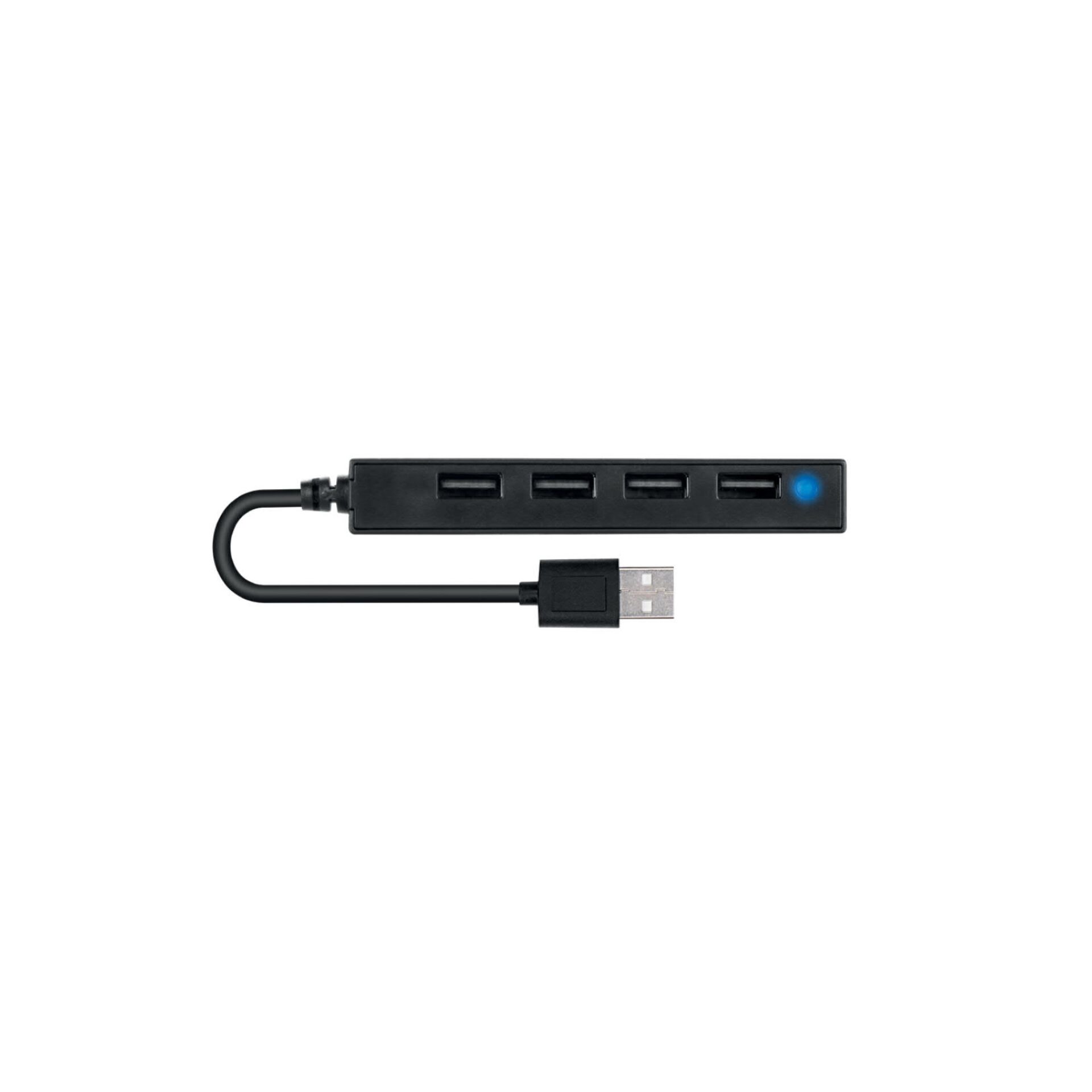 Elektronik, Hardware, Adapter