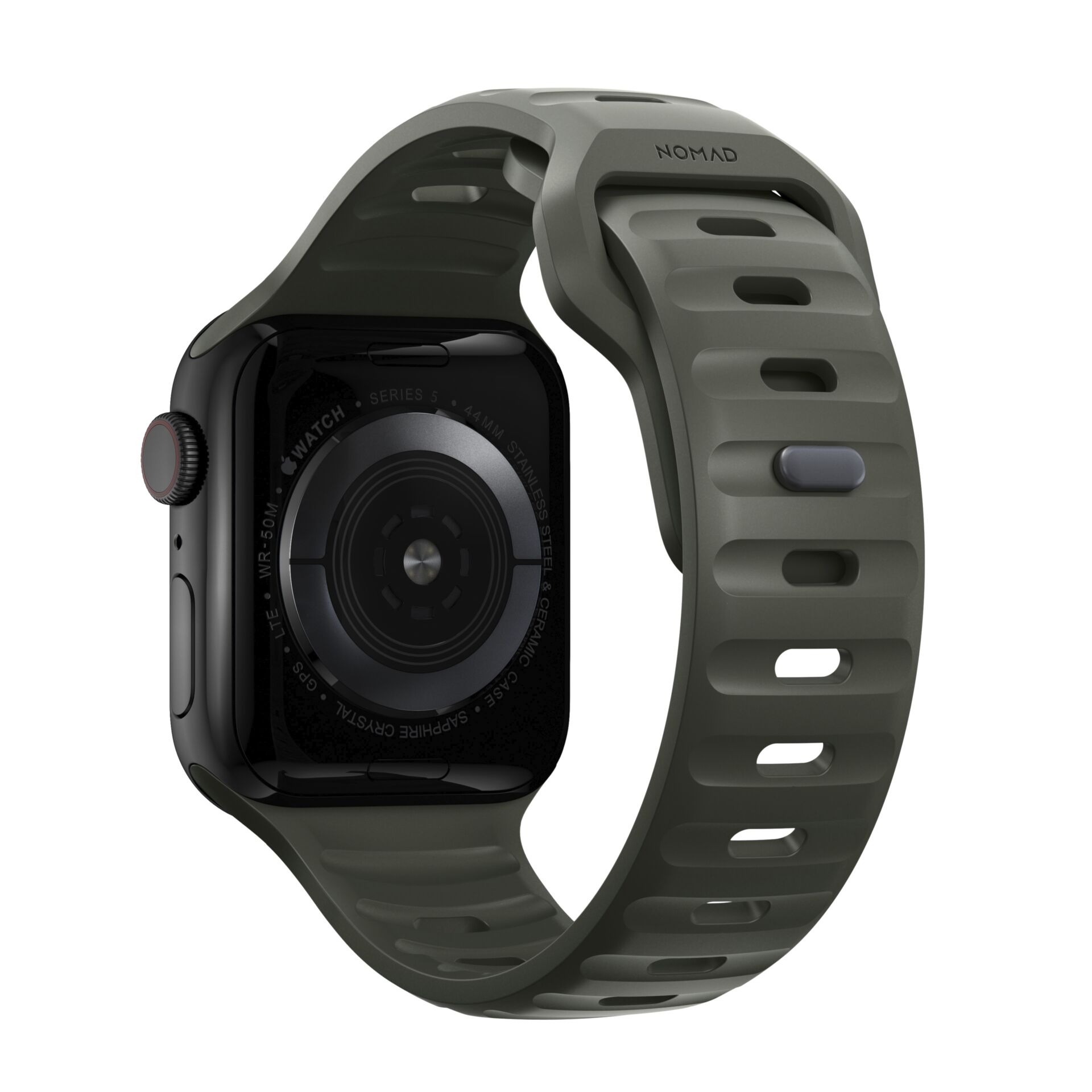 Armbanduhr, Arm, Körperteil, Person, Elektronik