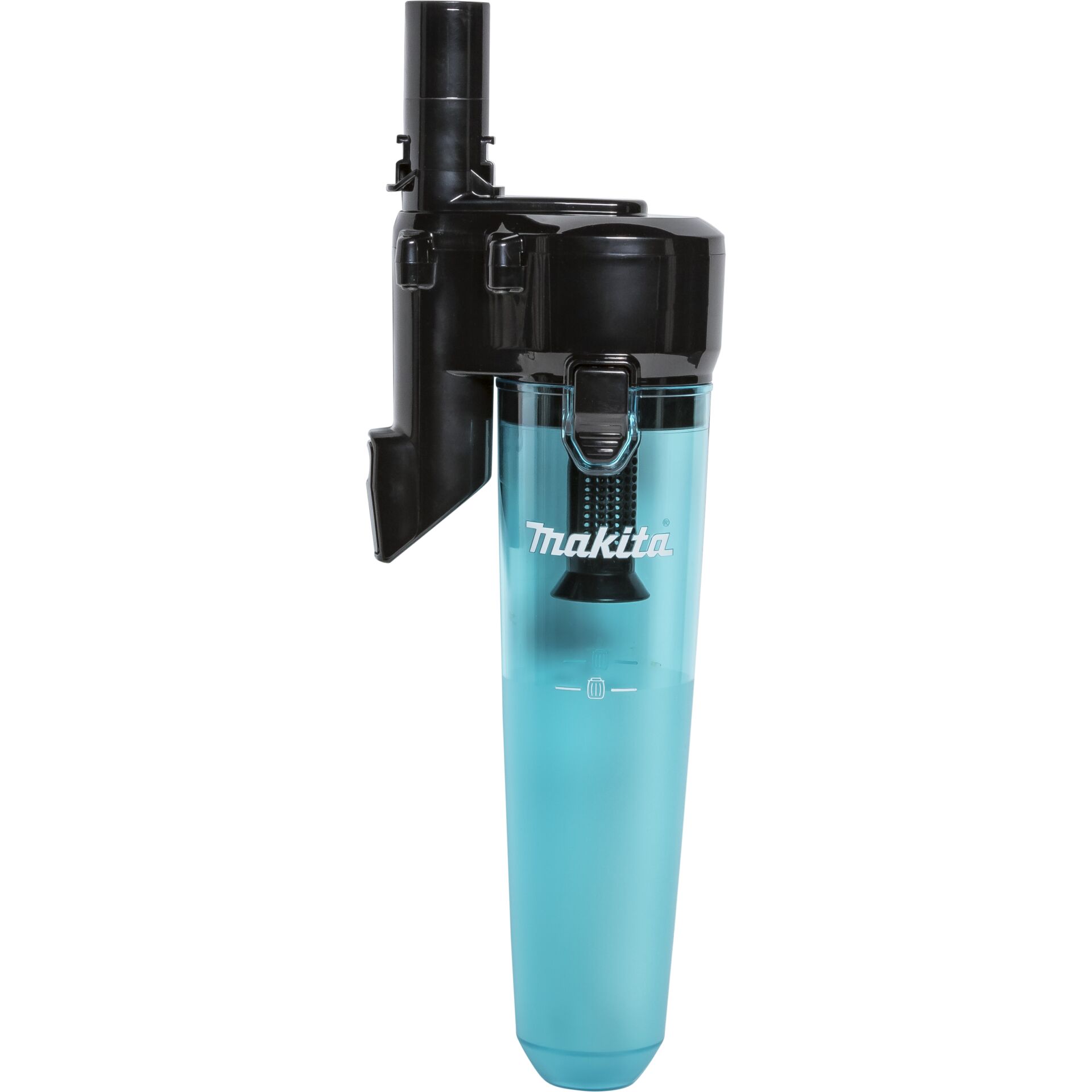Flasche, Shaker