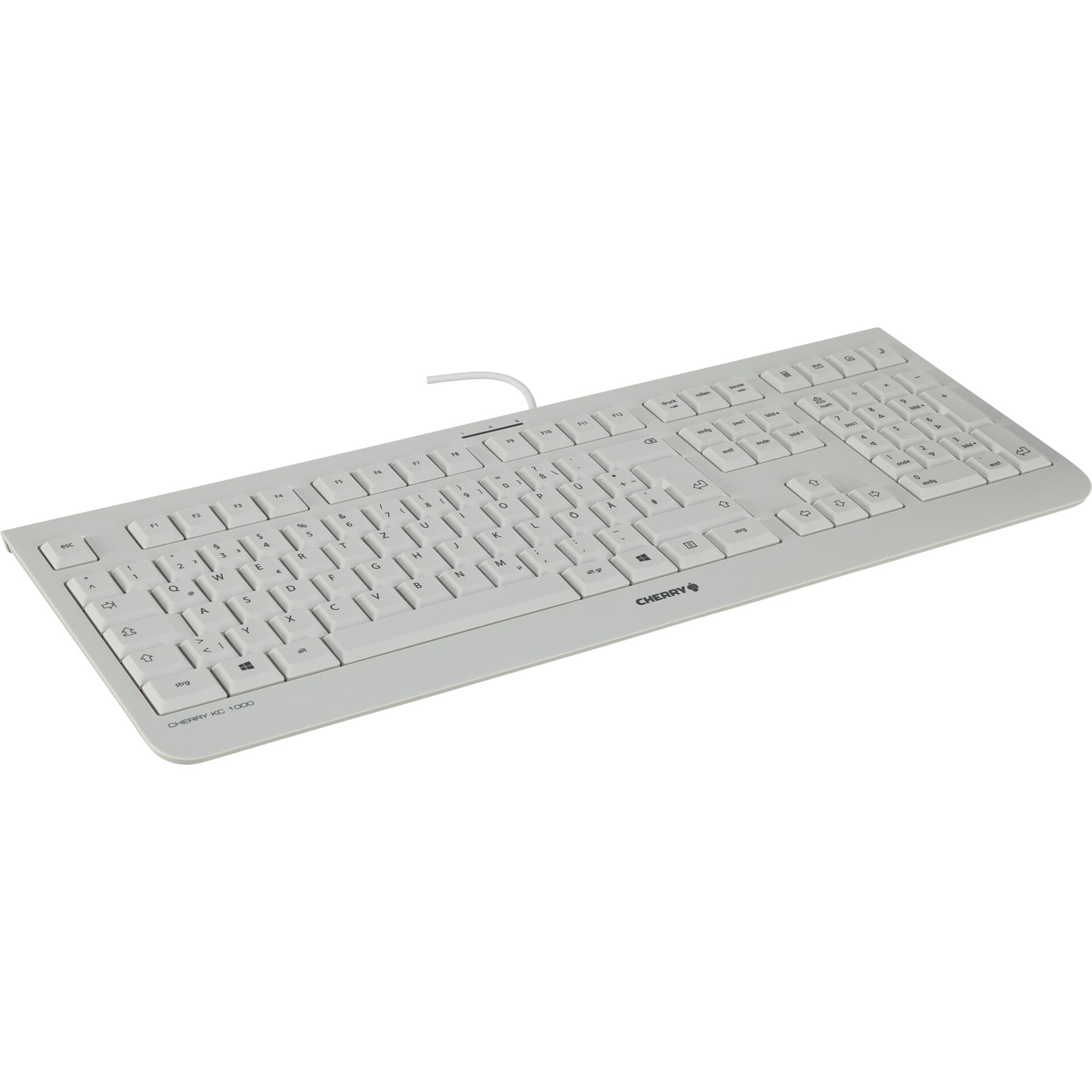 Computer, Computerausrüstung, Computer-Tastatur, Elektronik, Hardware