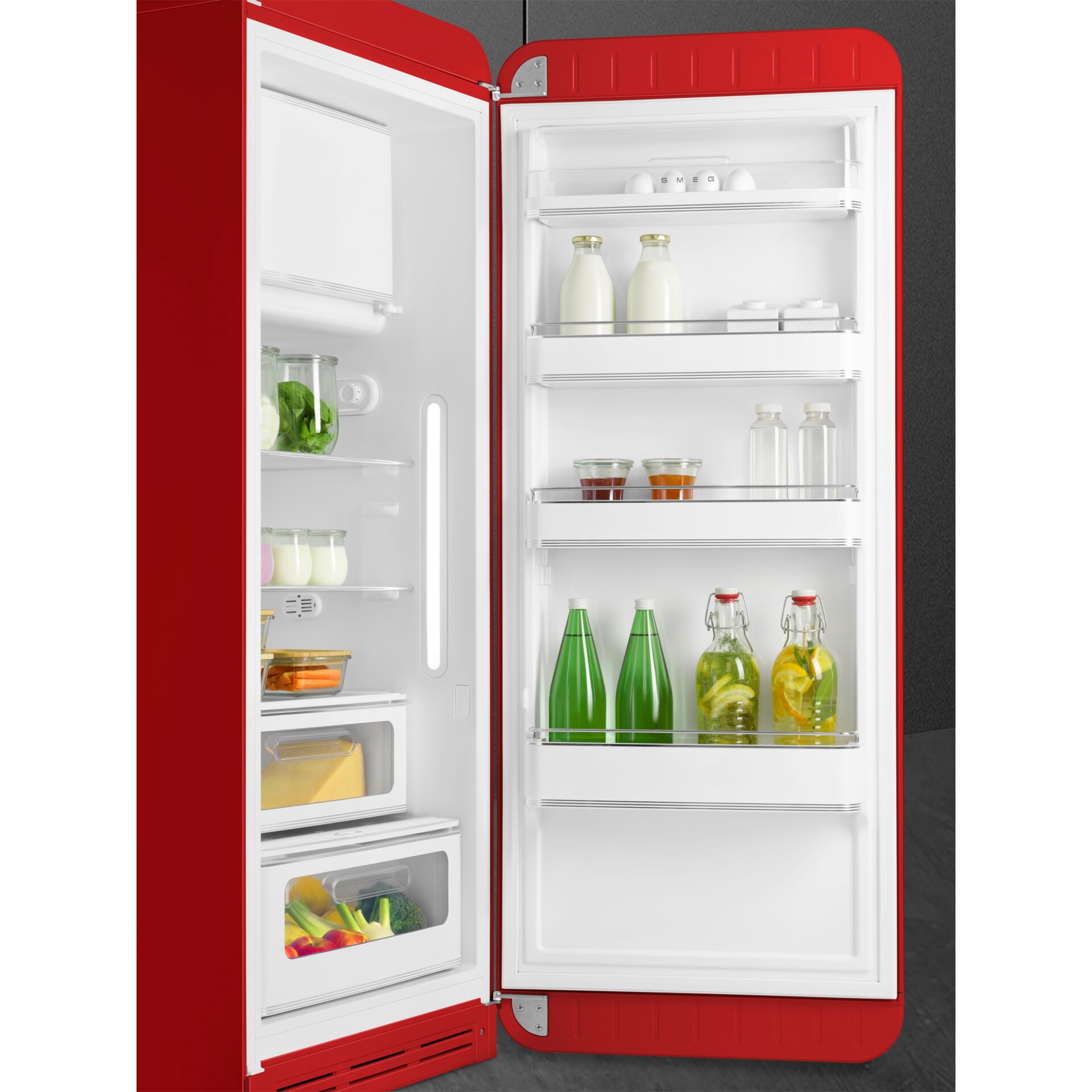 Gerät, Elektrisches Gerät, Kühlschrank, Gerät, Elektrisches Gerät, Kühlschrank, Gerät, Elektrisches Gerät, Kühlschrank, Gerät, Elektrisches Gerät, Kühlschrank, Gerät, Elektrisches Gerät, Kühlschrank, Gerät, Elektrisches Gerät, Kühlschrank