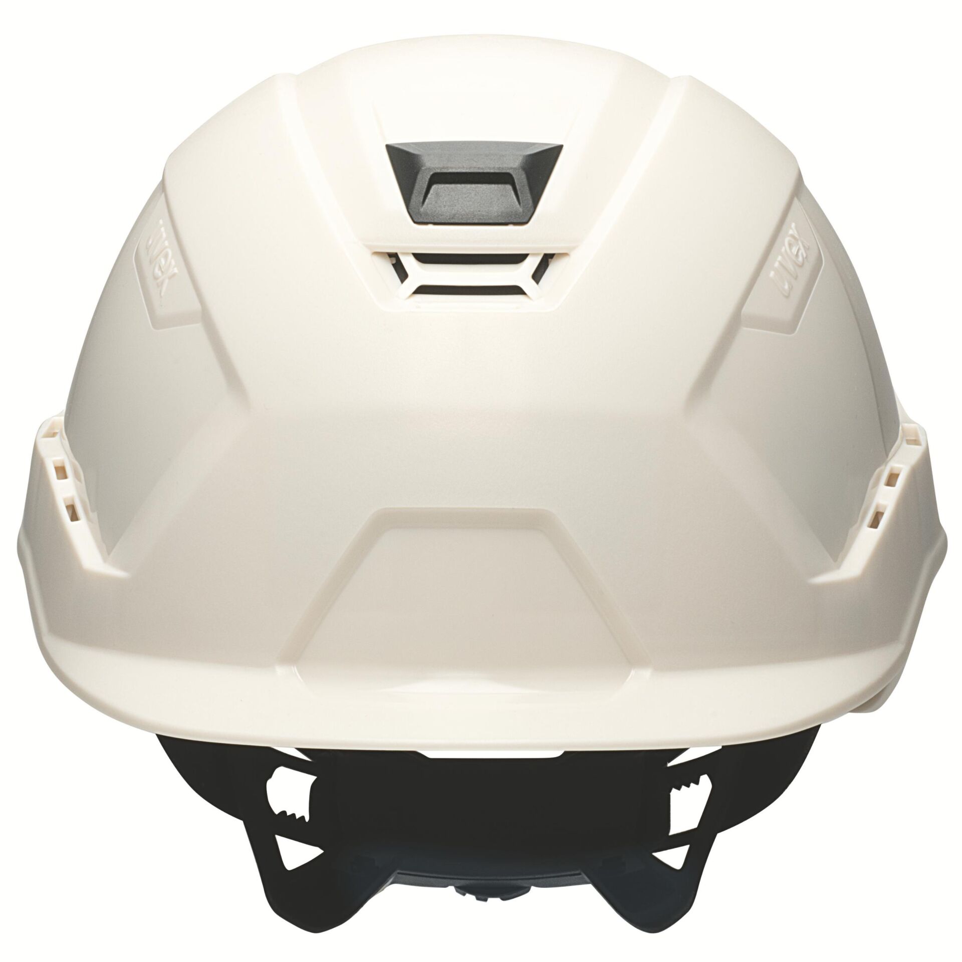 Bekleidung, Schutzhelm, Helm