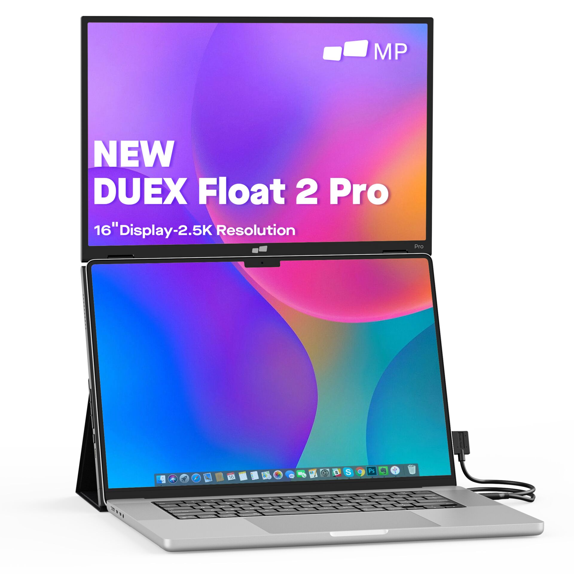Computer, Elektronik, Laptop, PC, Überwachen, Computer, Elektronik, Laptop, PC, Überwachen