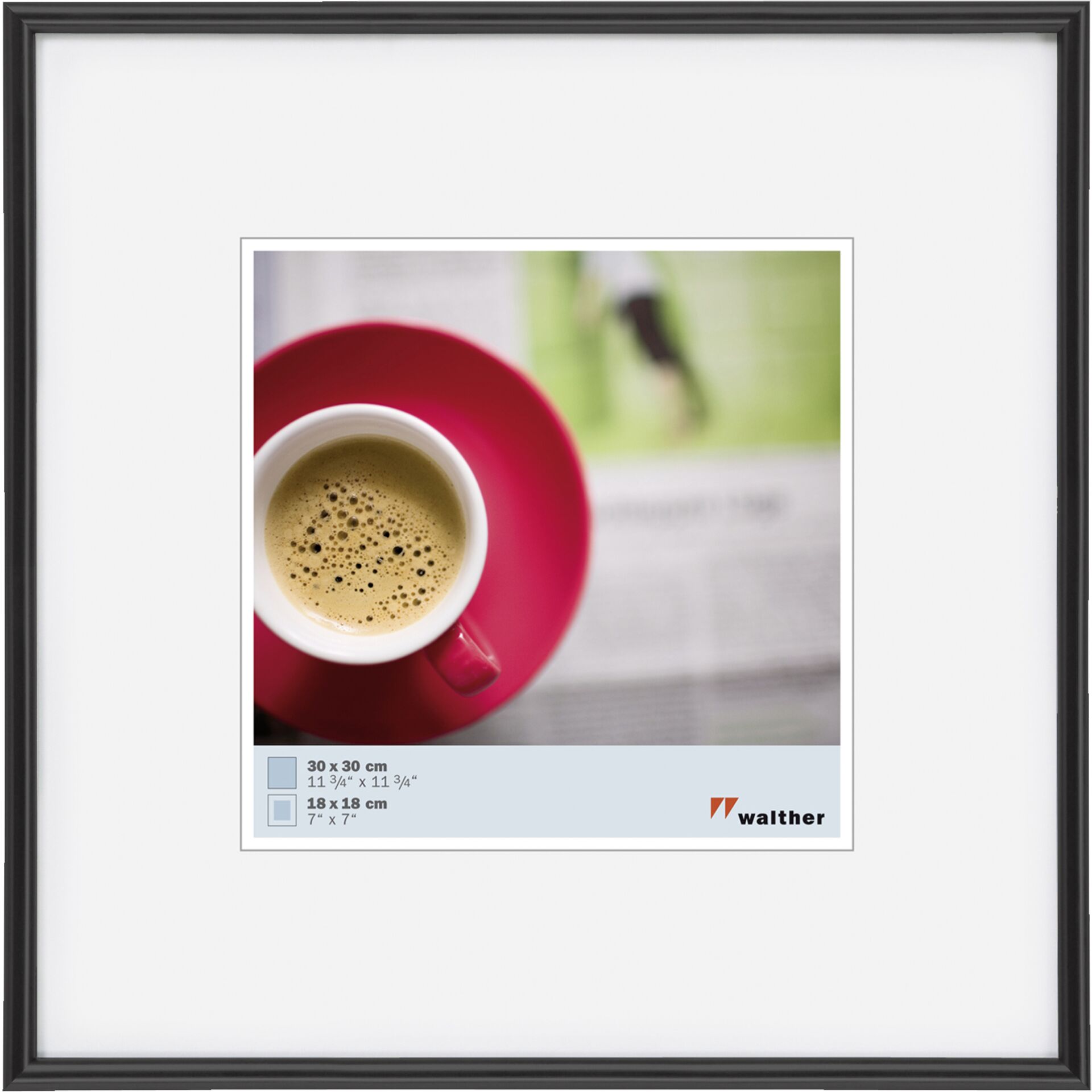 Pokal, Getränk, Kaffee, Kaffeetasse