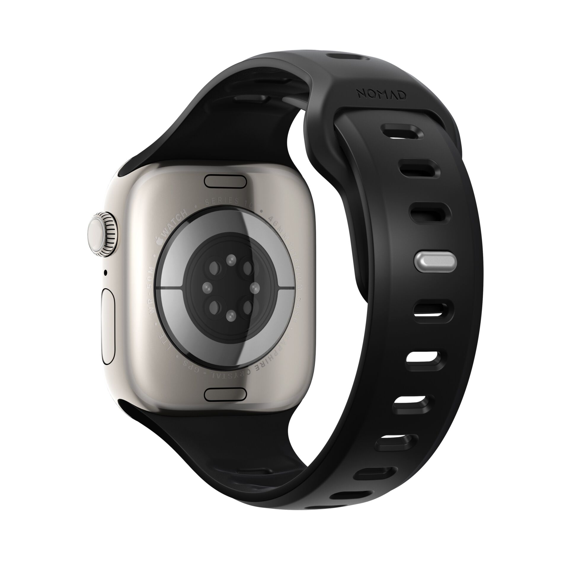 Armbanduhr, Arm, Körperteil, Person, Elektronik, Armbanduhr, Arm, Körperteil, Person, Elektronik, Armbanduhr, Arm, Körperteil, Person, Elektronik, Armbanduhr, Arm, Körperteil, Person, Elektronik, Armbanduhr, Arm, Körperteil, Person, Elektronik