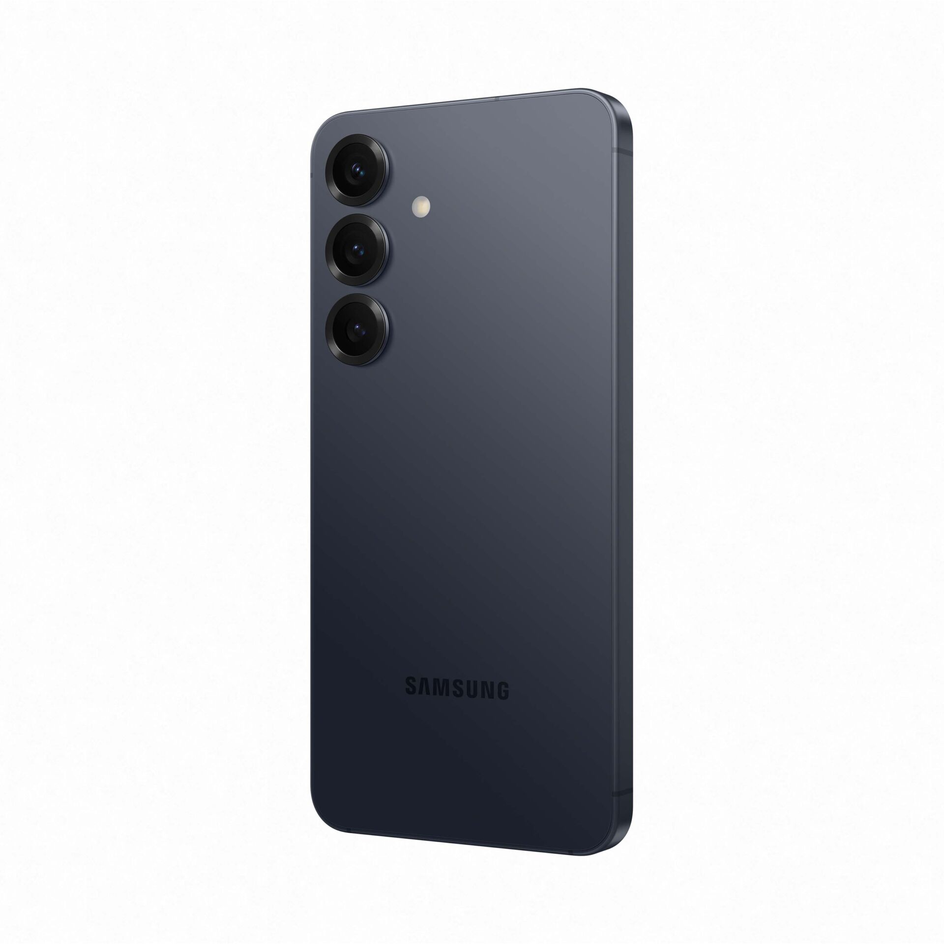 Elektronik, Handy, Telefon, Elektronik, Handy, Telefon