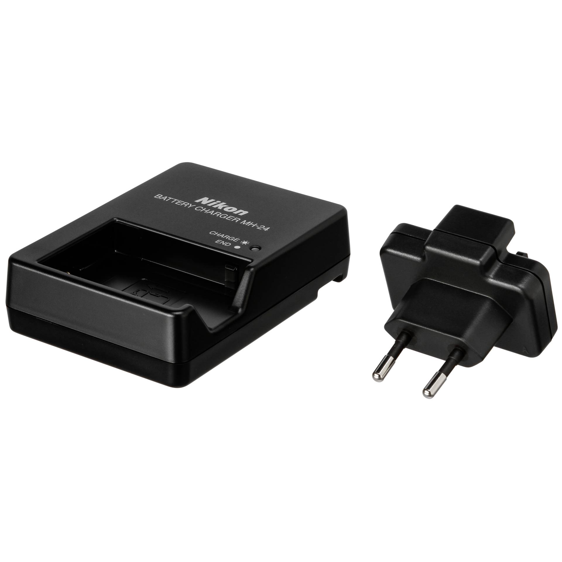 Adapter, Elektronik, Stecker