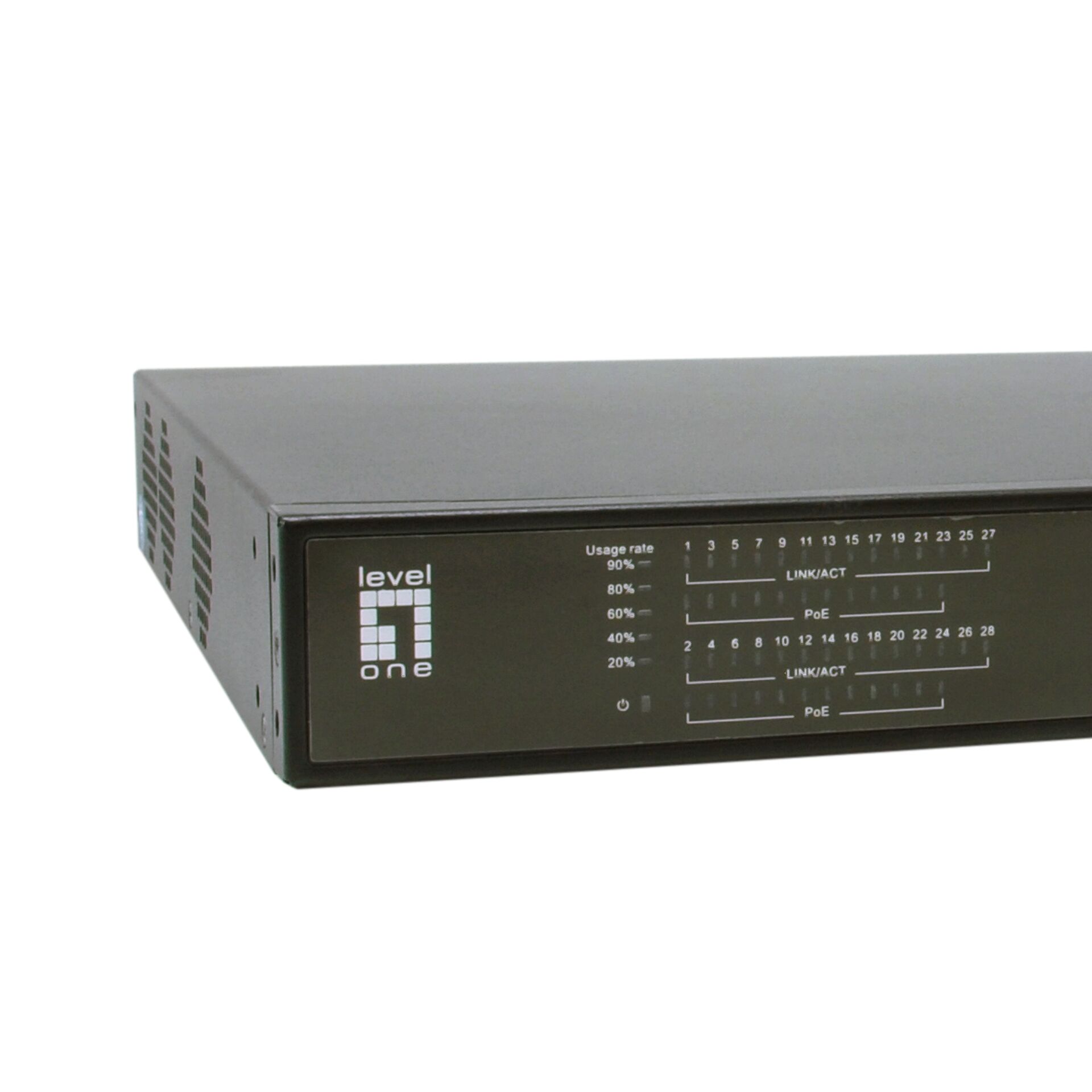 Elektronik, Hardware, Computerausrüstung